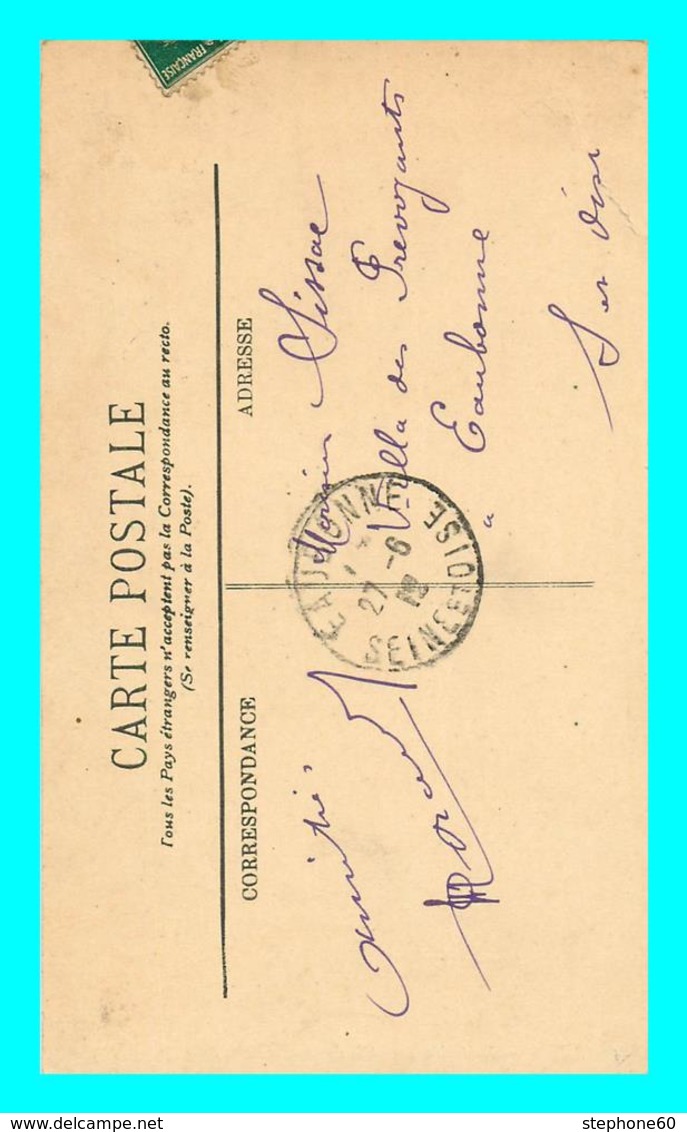 1lo - a114   Lot 50 CPA / CPSM format CPA LYON ( Dep 69 )