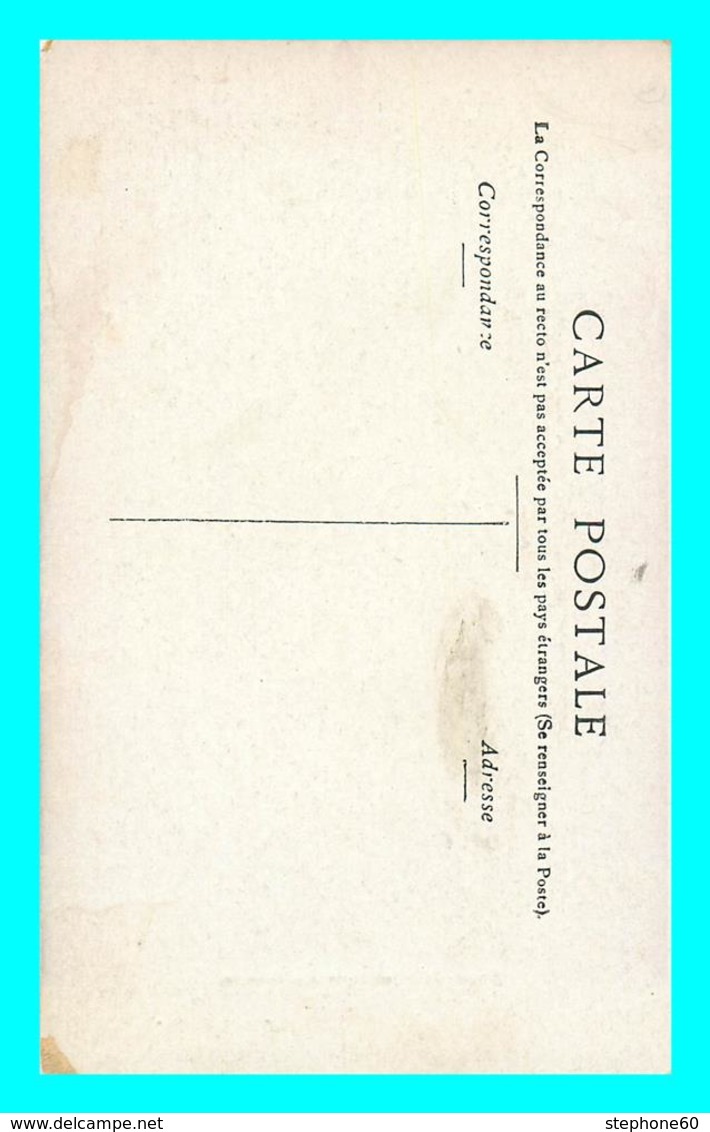 1lo - a114   Lot 50 CPA / CPSM format CPA LYON ( Dep 69 )