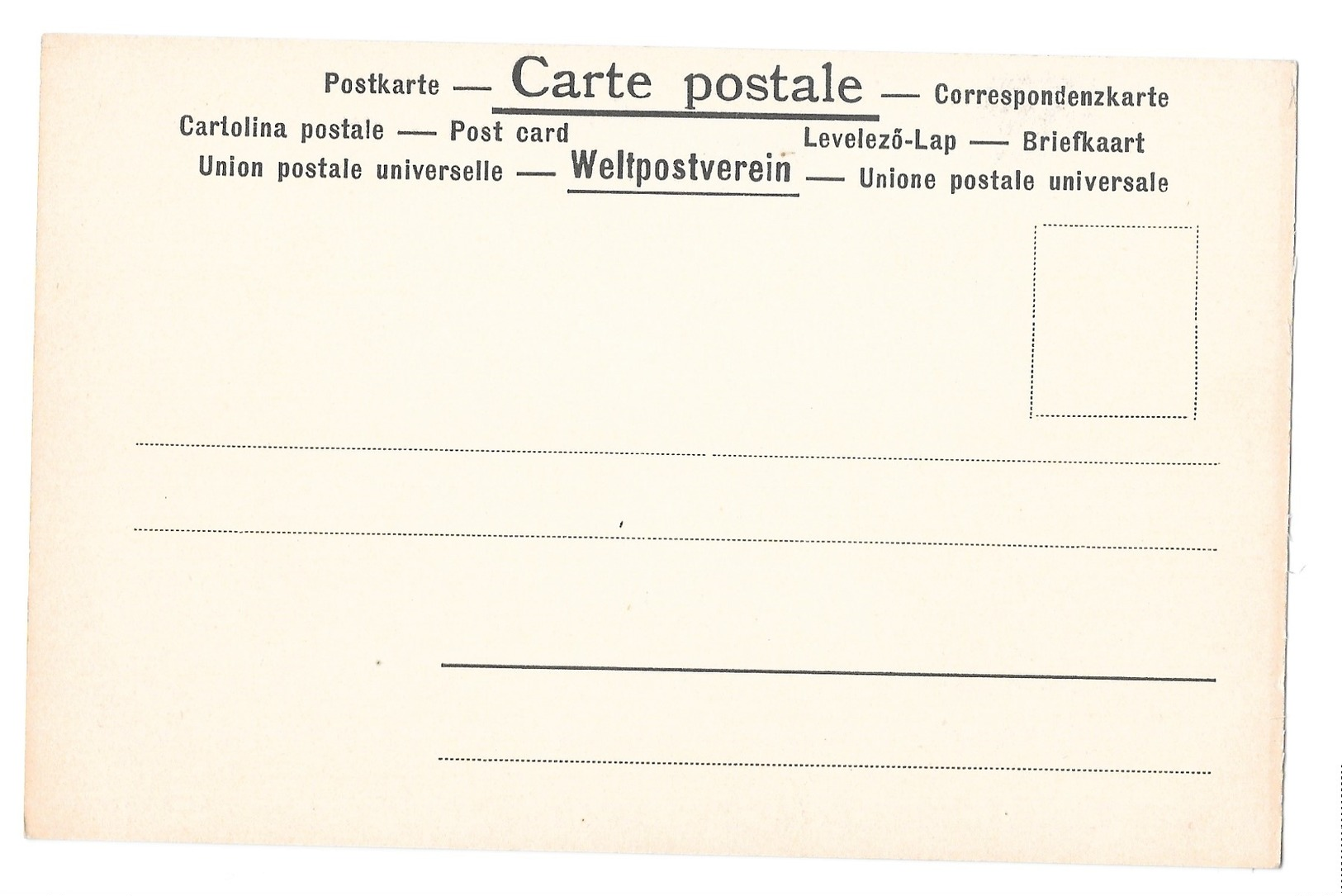 CPA 3 SCOLIK VLAN 225 WIEN  JRRLIGHT 226 L'APPETIT VIENT EN MANGEANT 227 NUR IMMER SCHNEIDIG ART NOUVEAU - Scolik, Charles