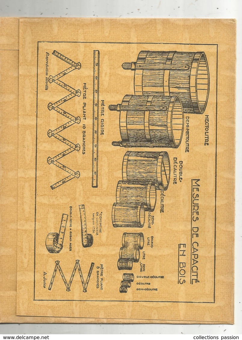 Protége Cahier , Erbé , Hippisme , Course De Chevaux , 4 Scans , Frais Fr 1.95 E - Omslagen Van Boeken