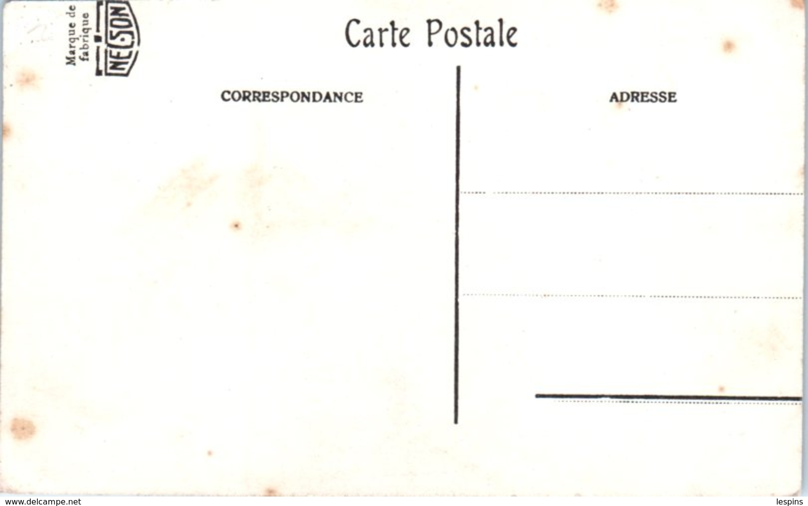 BELGIQUE - BRUXELLES -- Joyeuse Entrée , 1918 - Notre Armée - Feesten En Evenementen