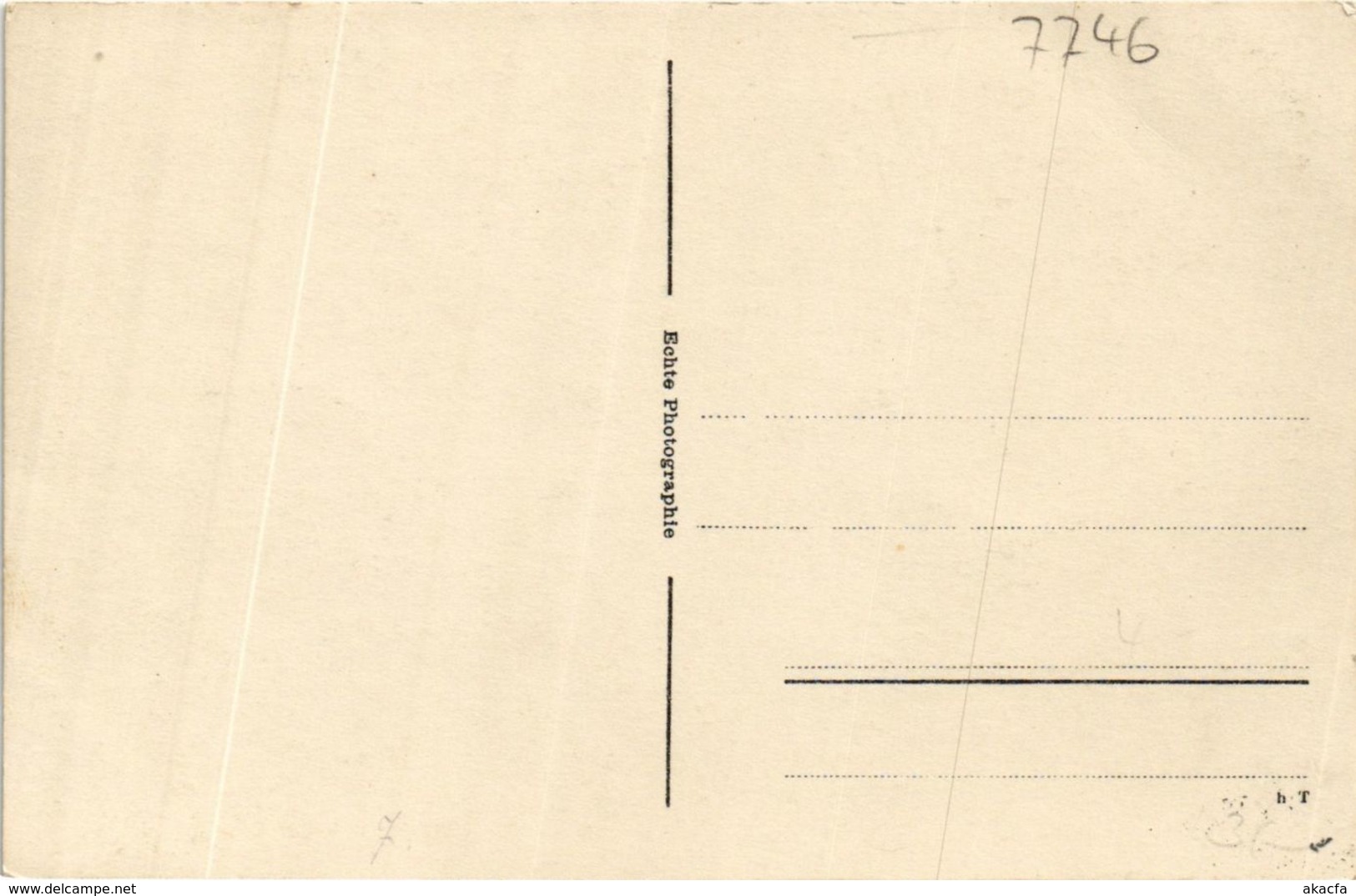 CPA AK Hornberg Totalansicht GERMANY (934561) - Hornberg