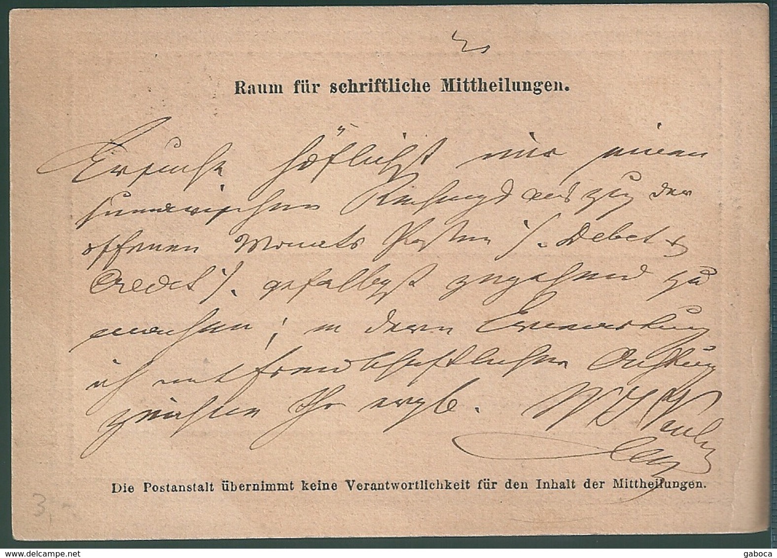 B4064 Austro-Hungarian Monarchy 1870 Postcard From Prague To Vienna - ...-1918 Prephilately