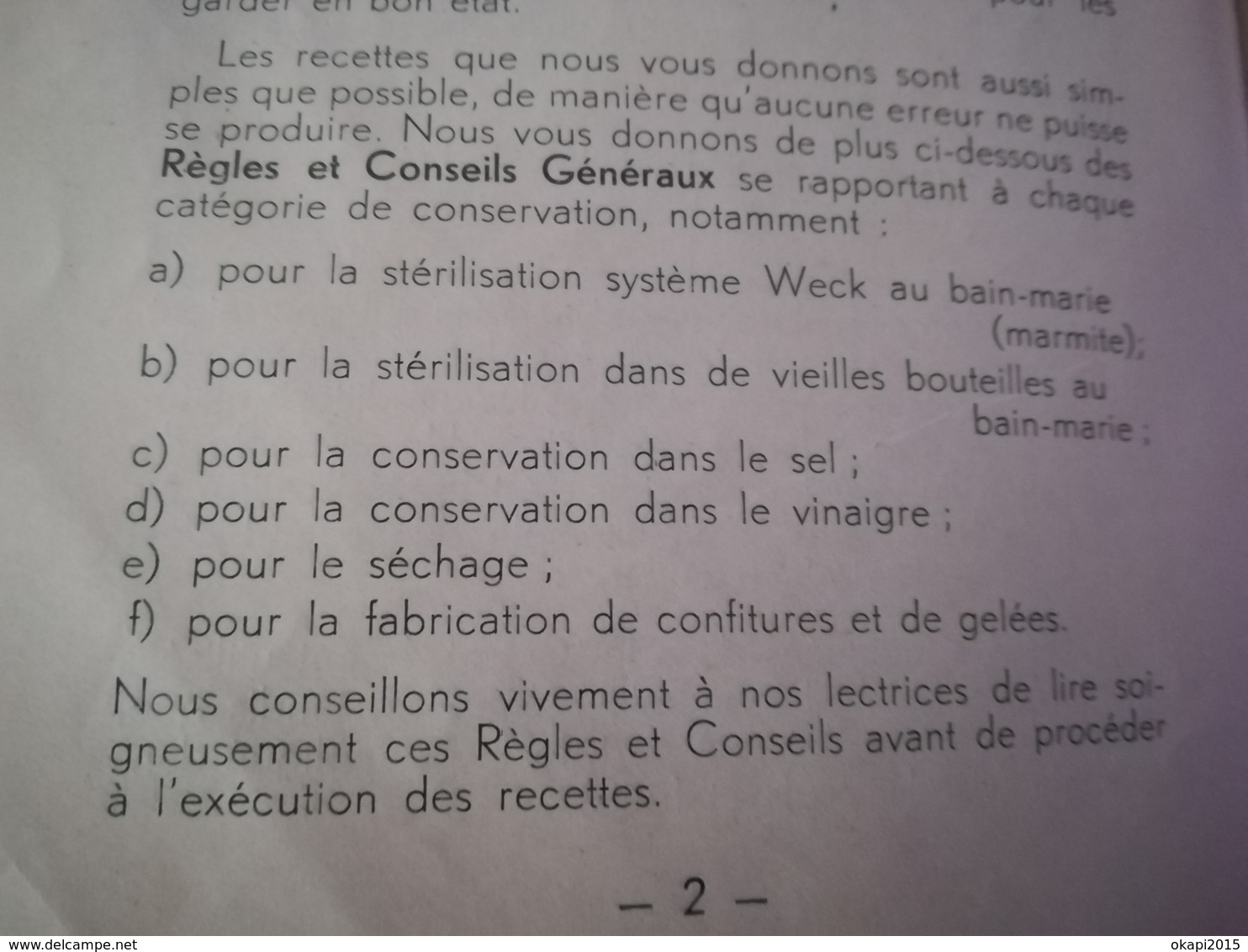 LIVRET de 1941 A.S.B.L PR  PROPAGANDE APPLICATION  PRINCIPES ALIMENTATION RATIONNELLE  GUERRE 1939 - 1945 belgique