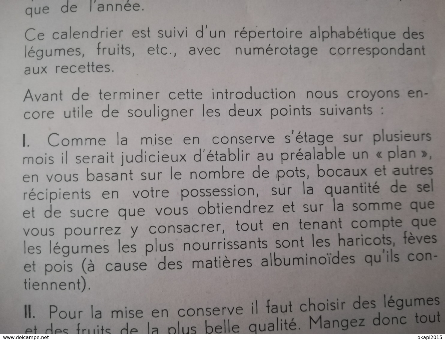 LIVRET de 1941 A.S.B.L PR  PROPAGANDE APPLICATION  PRINCIPES ALIMENTATION RATIONNELLE  GUERRE 1939 - 1945 belgique