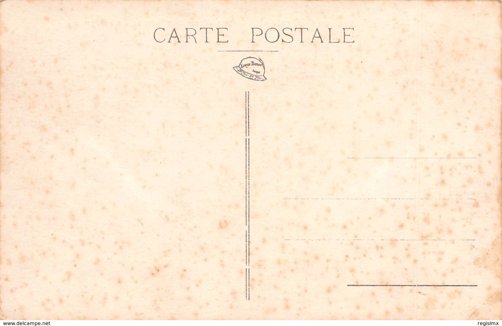 01-IZERNORE-N°T2560-D/0117 - Non Classés