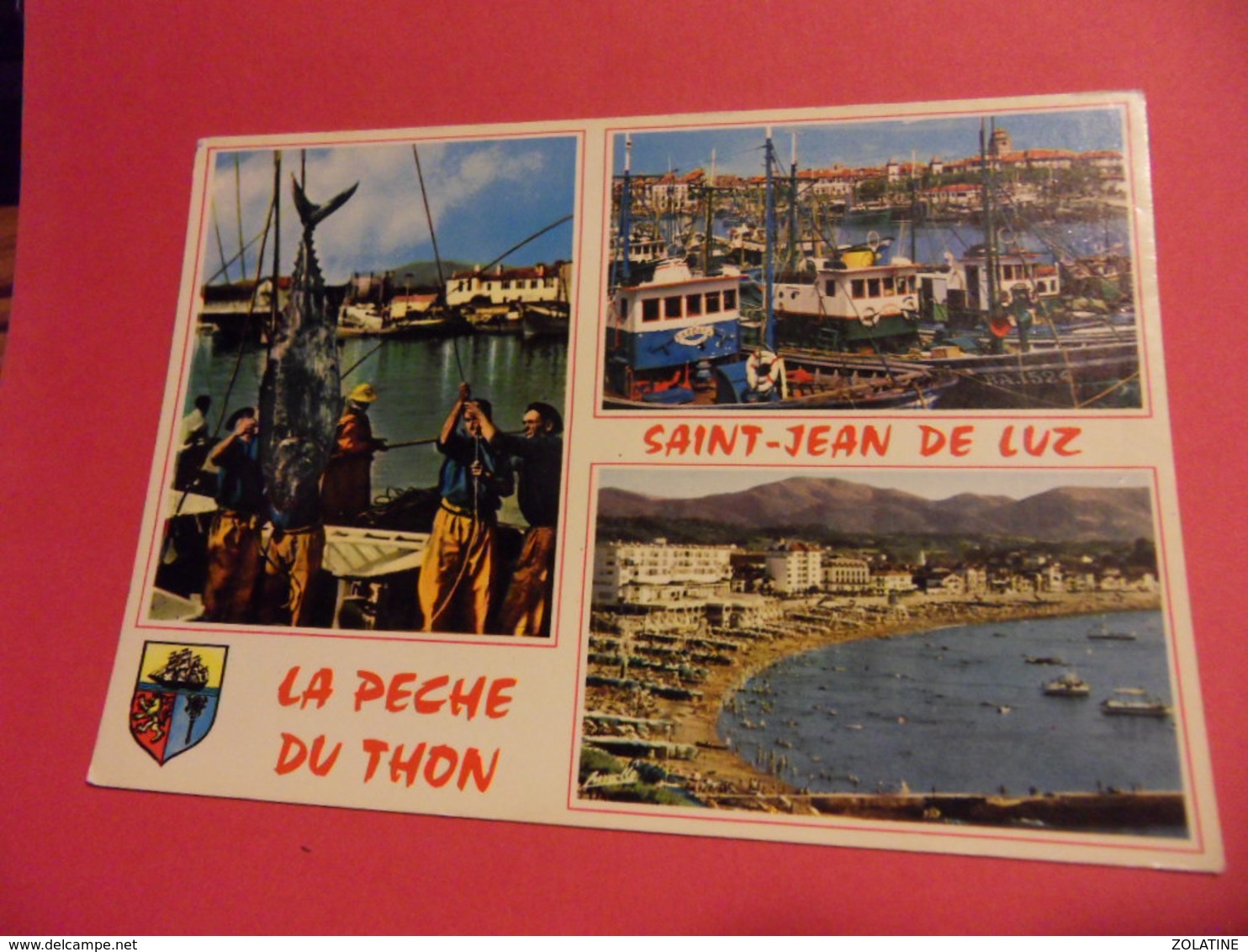 AZ6-LOT 12 CARTES POSTALES DIVERSES-VOIR SCANS