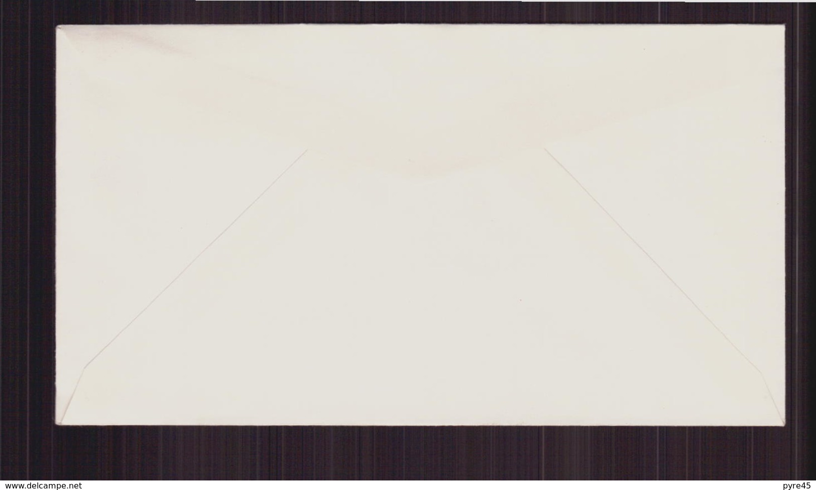 Enveloppe Commémorative Du 11 Mars 1979 à Orléans " De L'aéropostale à Concorde " - Cachets Commémoratifs