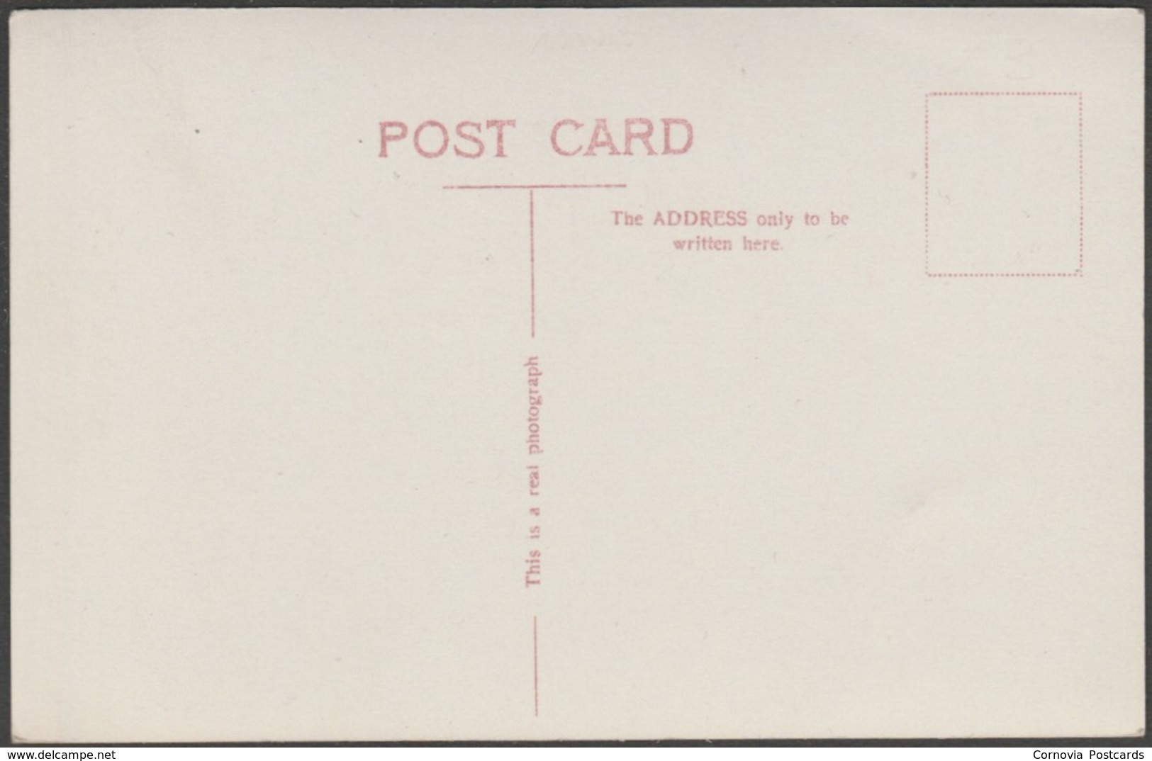 Multiview, Carlisle, Cumberland, C.1930s - RP Postcard - Carlisle