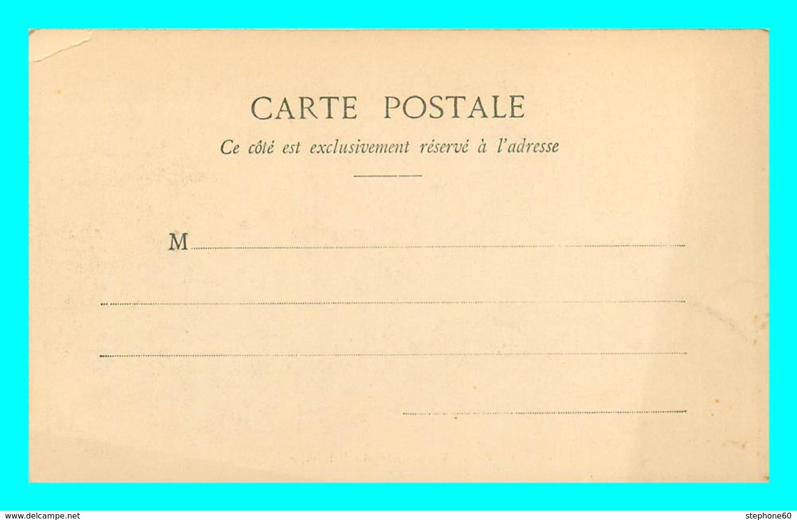 1lo - 024   Lot 50 CPA / CPSM Format CPA PAU ( Dep 64 ) - 5 - 99 Postkaarten