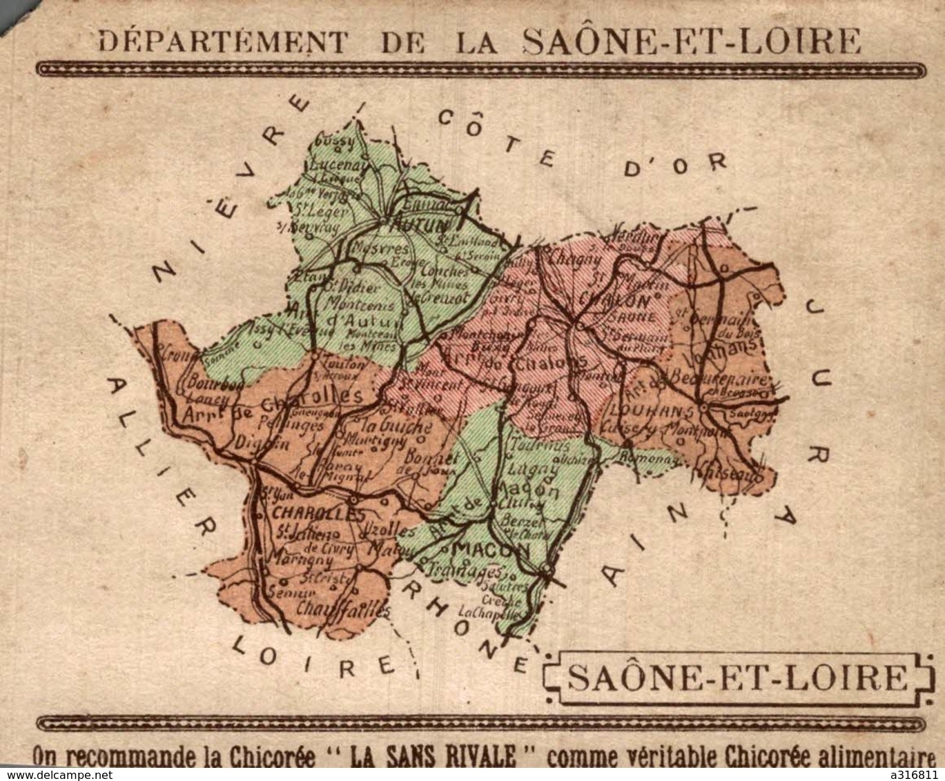 Calendrier De 1905 - Petit Format : ...-1900