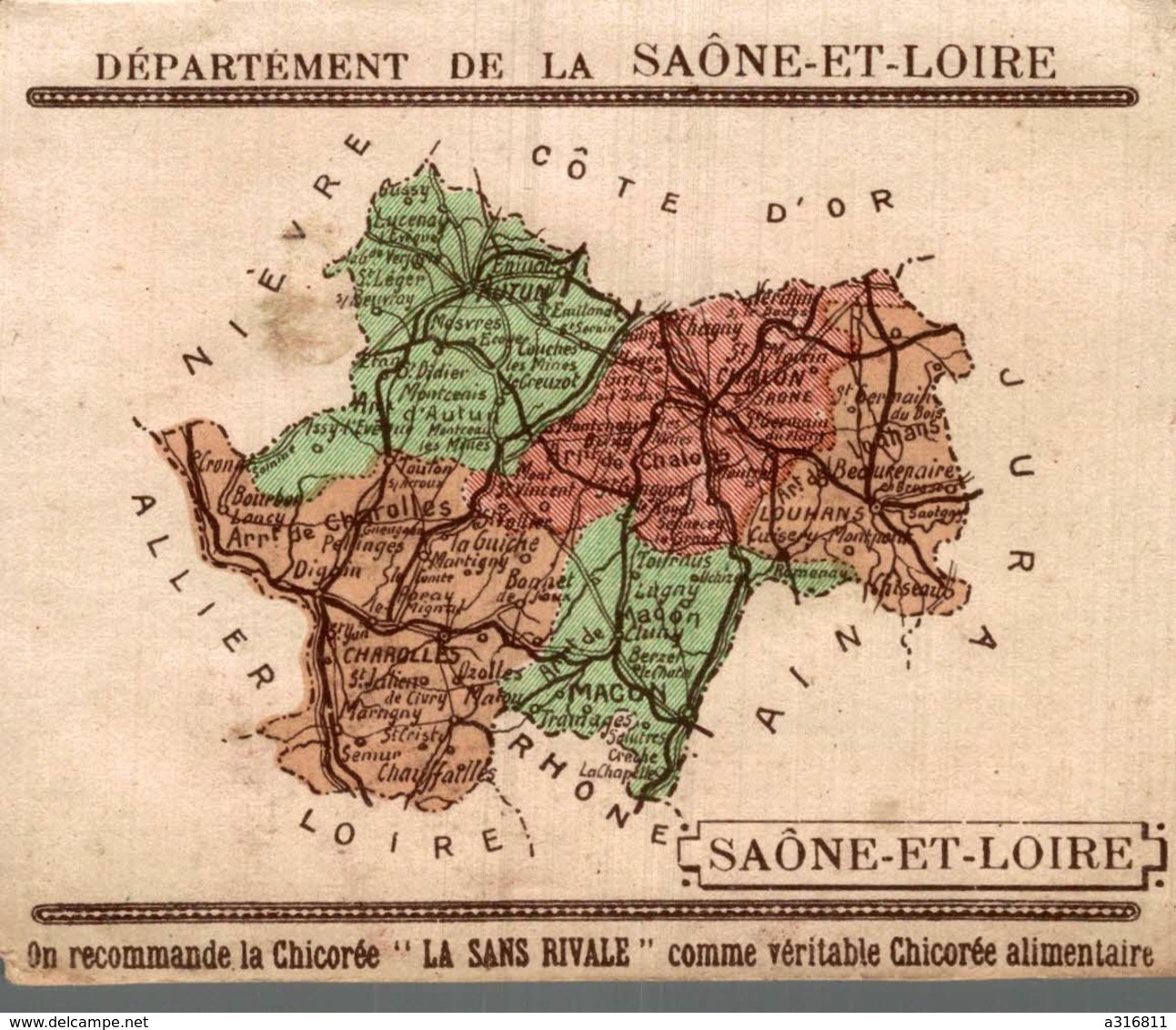 Calendrier De 1905 - Kleinformat : ...-1900