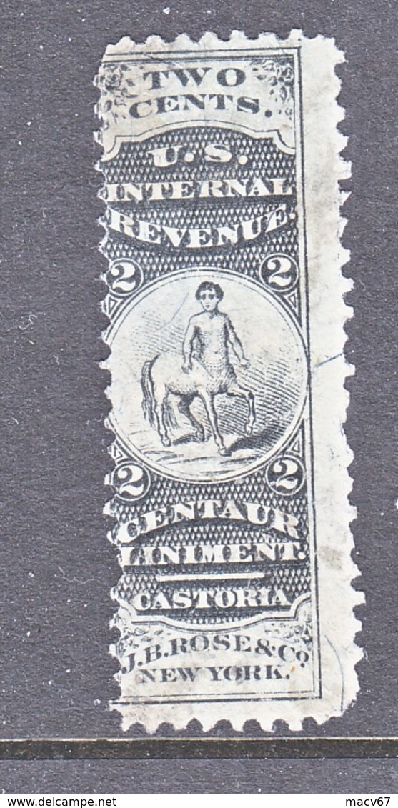 U.S. R S 204 B    SILK     MEDICINE - Revenues