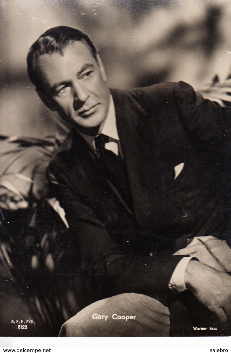 20-1777 GARY COOPER - Attori