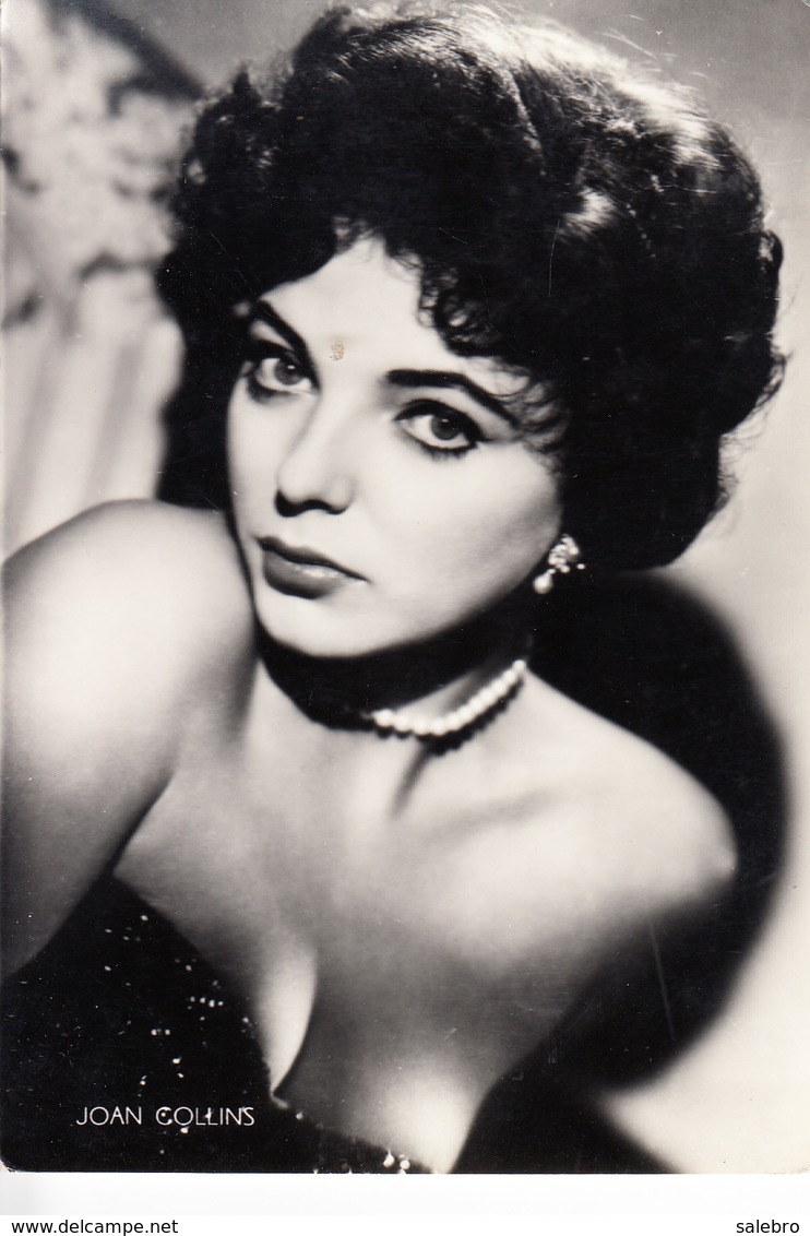 20-1778 JOAN COLLINS - Attori