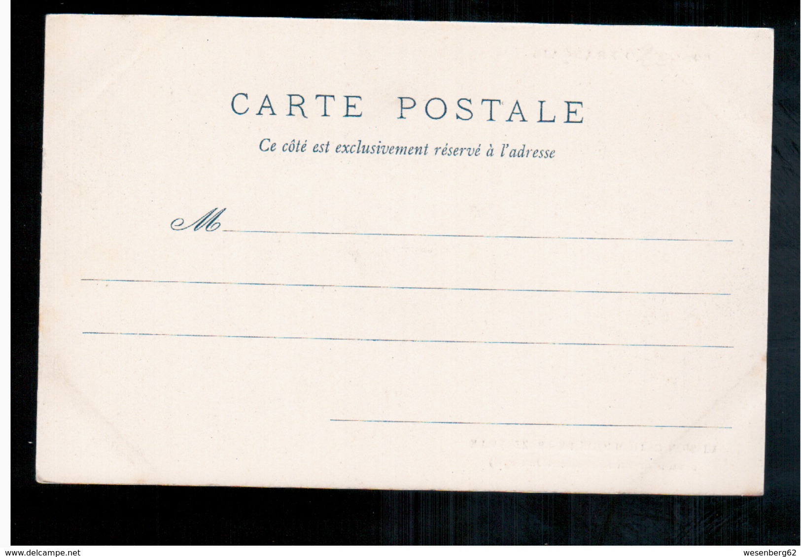 Congo Français Mission Catholique De Brazzaville - Banziris Devant Leurs Cases (Oubanghi) Ca 1910  Old Postcard - Brazzaville