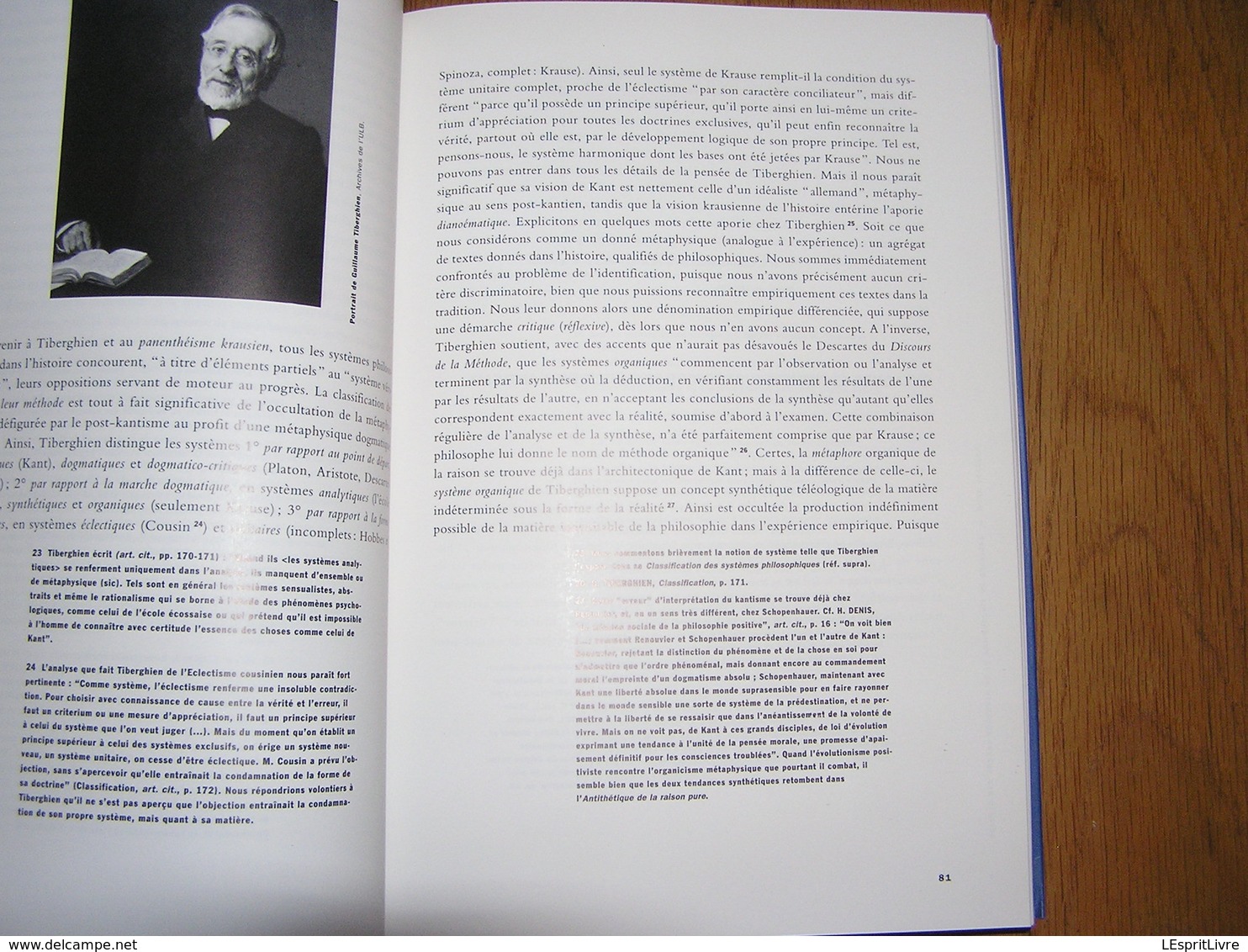 ERNEST SOLVAY ET SON TEMPS Régionalisme Bruxelles Industrie Chimique Chimie Sciences Couillet Belgique Industrielle