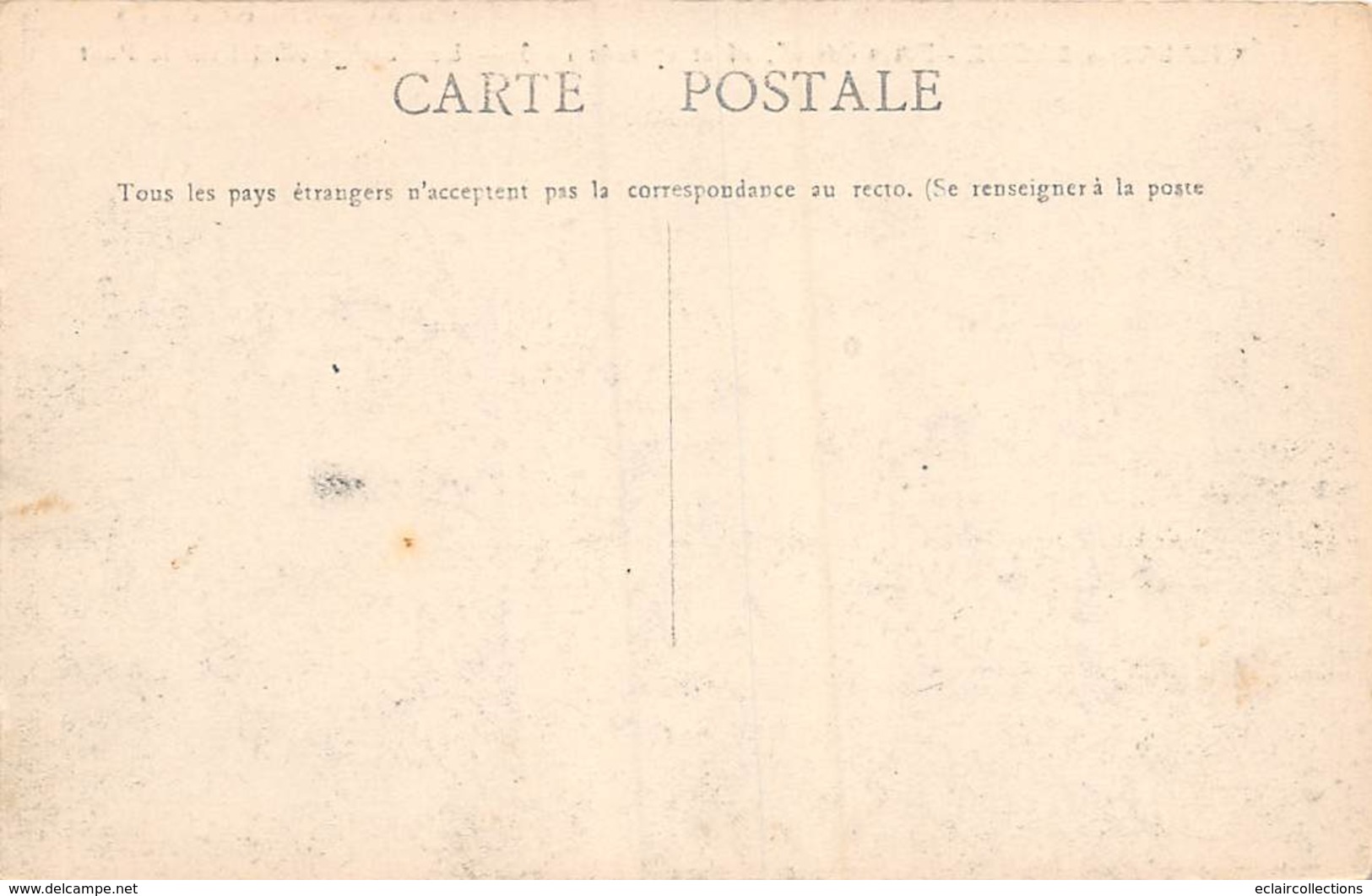 Chalon Sur Saône      71       Fêtes De 1913 Le Cortège Officiel Sur Le Pont       (voir Scan) - Chalon Sur Saone