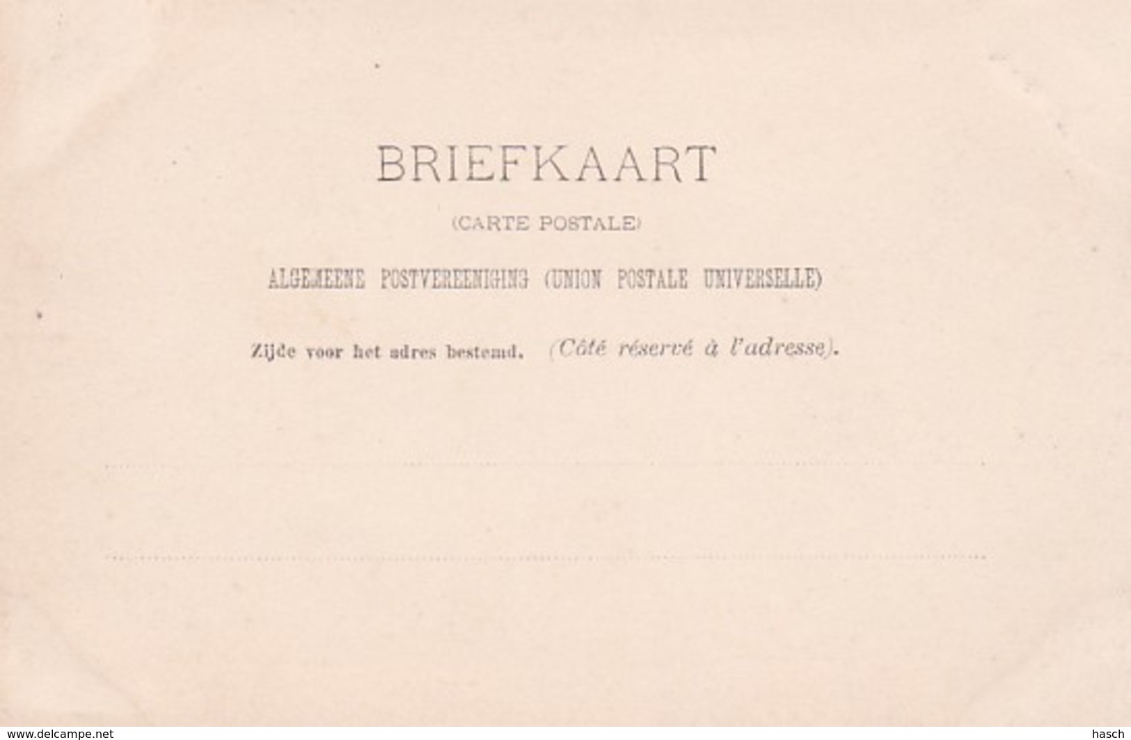 3575	328	Aalsmeer, Oosteinde (poststempel 1903) - Aalsmeer