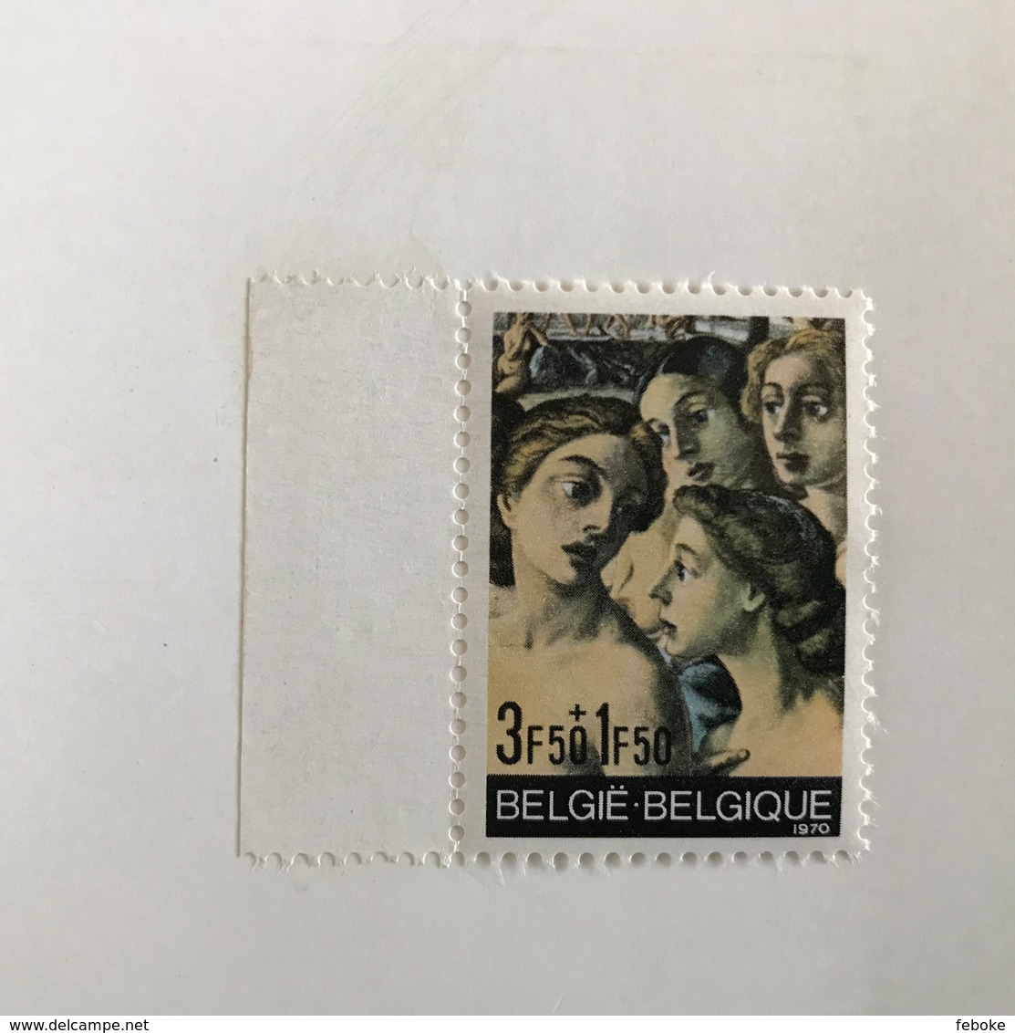 PAUL DELVAUX CATALOGUE SIGNE EXPOSITION AU MUSEE D’IXELLES 1967 - Kunst