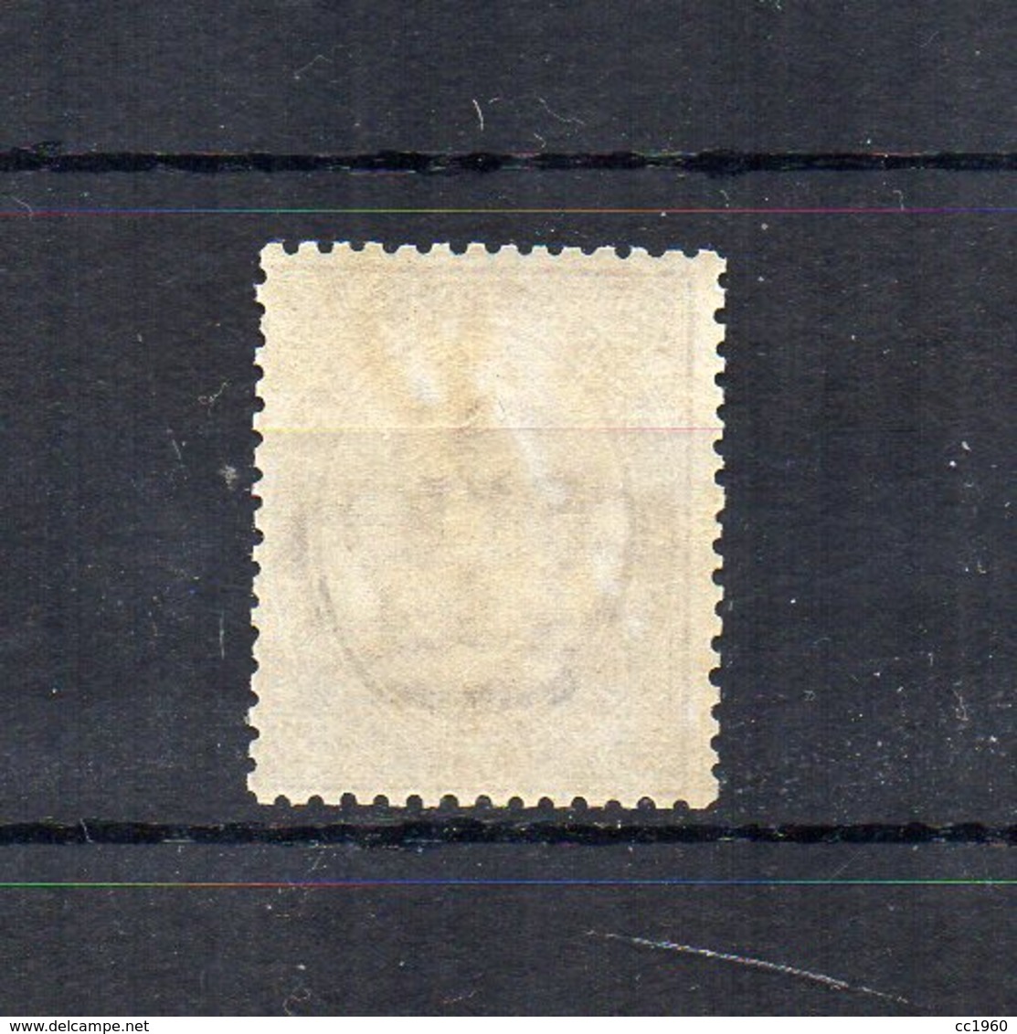 Italia - Regno - 1879 - Effige Di Umberto I° - Valore Solo In Lettere - 30 Centesimi - Nuovo *-  (FDC18729) - Neufs