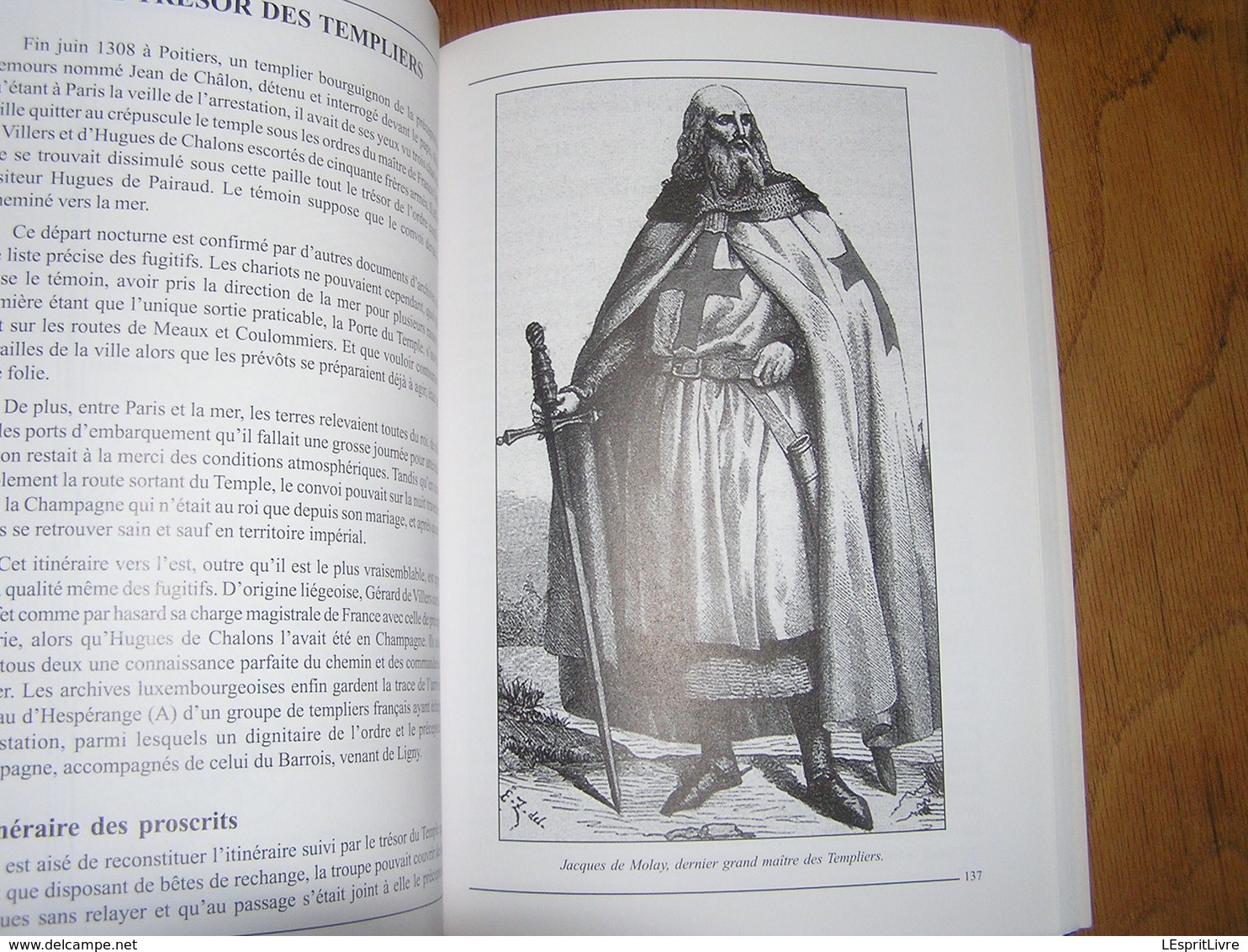 LIEUX MYSTERIEUX DE BELGIQUE Régionalisme Templiers Sociétés Secrètes Sciences Occultes Chevalerie Commanderie Trésors