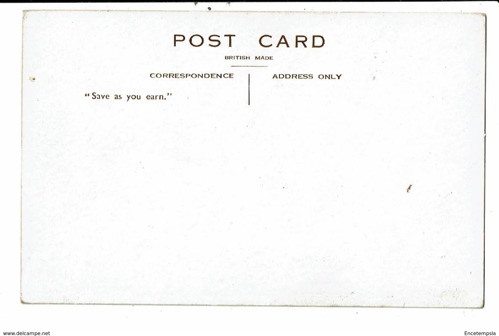 CPA-Carte Postale-Royaume-Uni- London- The Quadrant Regent Street -VM9926 - Other & Unclassified