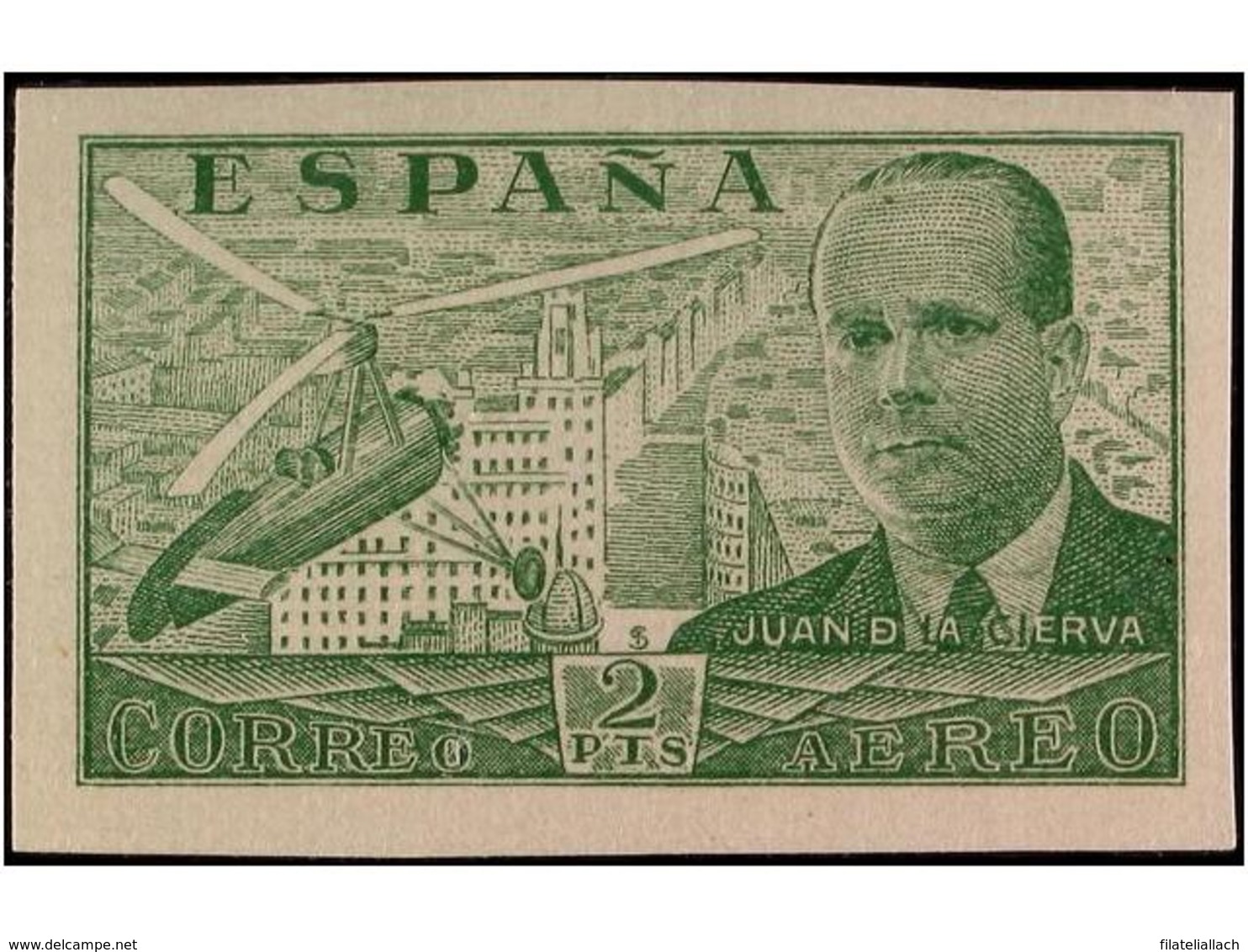 SPAIN: ESTADO ESPAÑOL 1936-1949 - Otros & Sin Clasificación