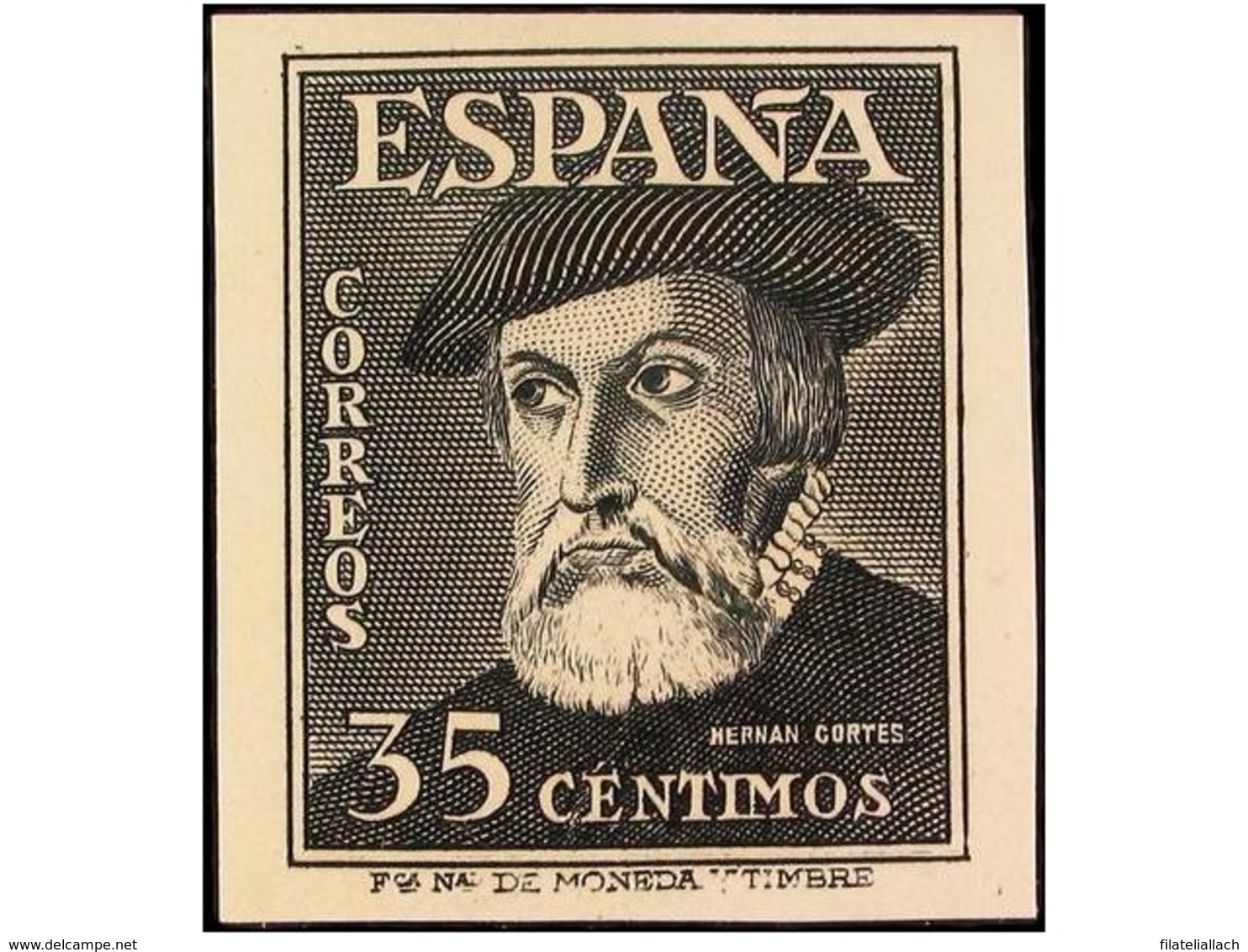 SPAIN: ESTADO ESPAÑOL 1936-1949 - Otros & Sin Clasificación