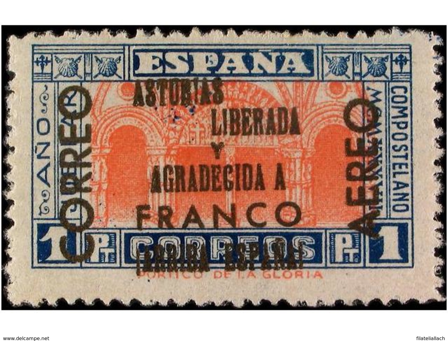 SPAIN NATIONAL ISSUES - Emisiones Nacionalistas