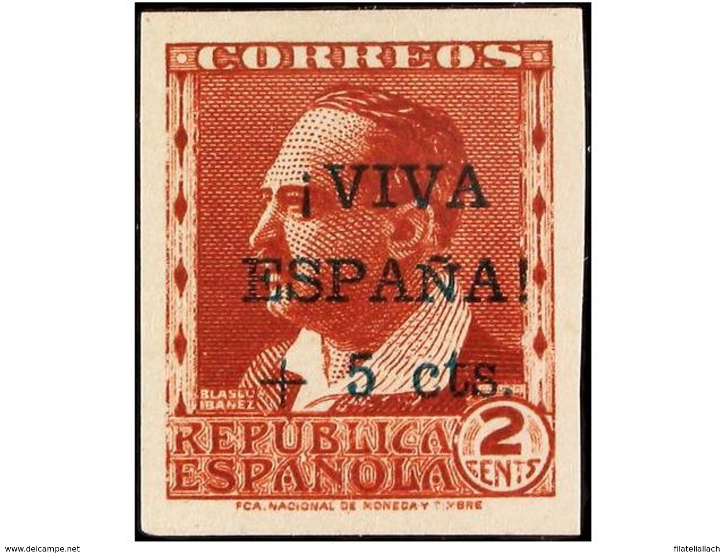 SPAIN NATIONAL ISSUES - Emisiones Nacionalistas