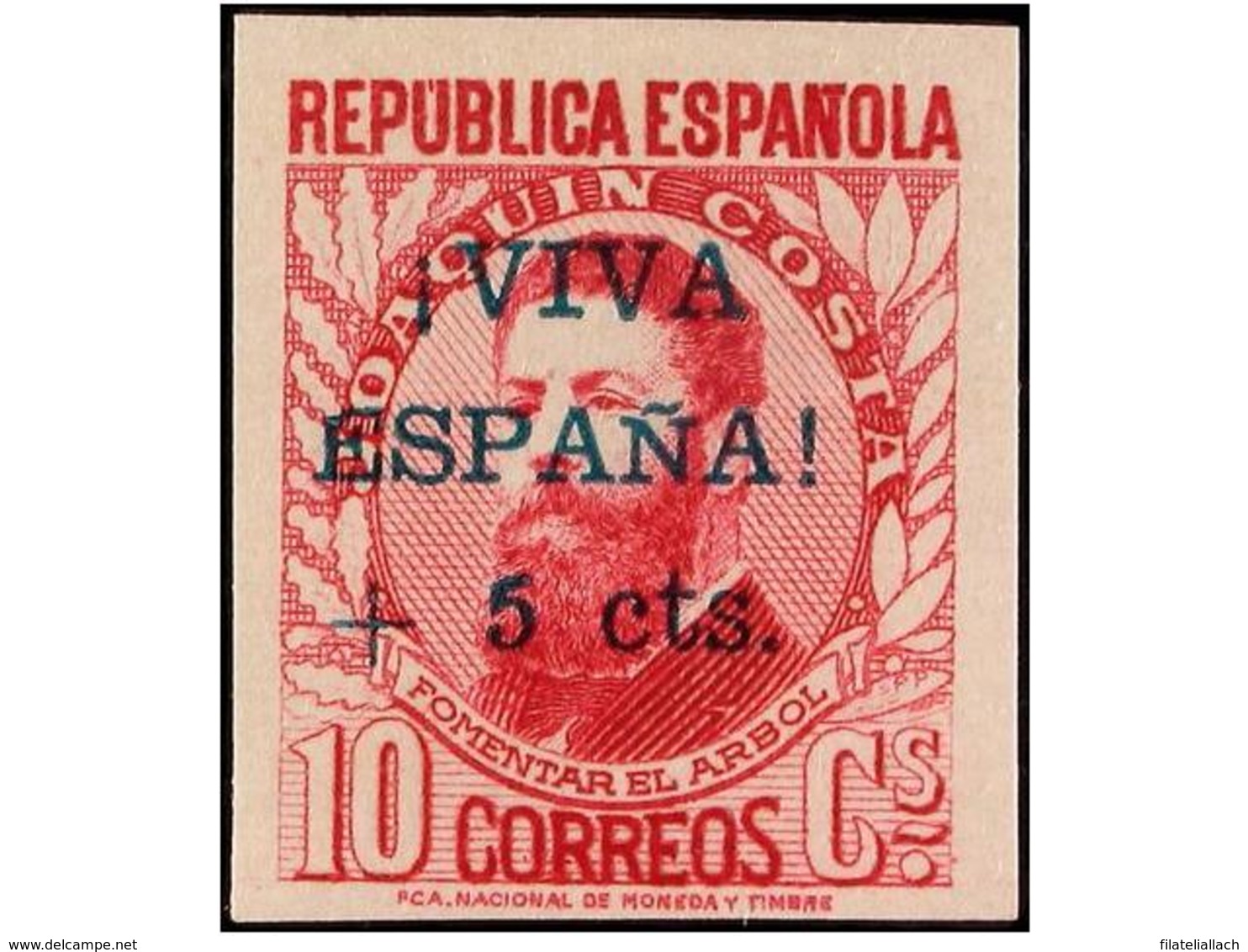 SPAIN NATIONAL ISSUES - Emisiones Nacionalistas