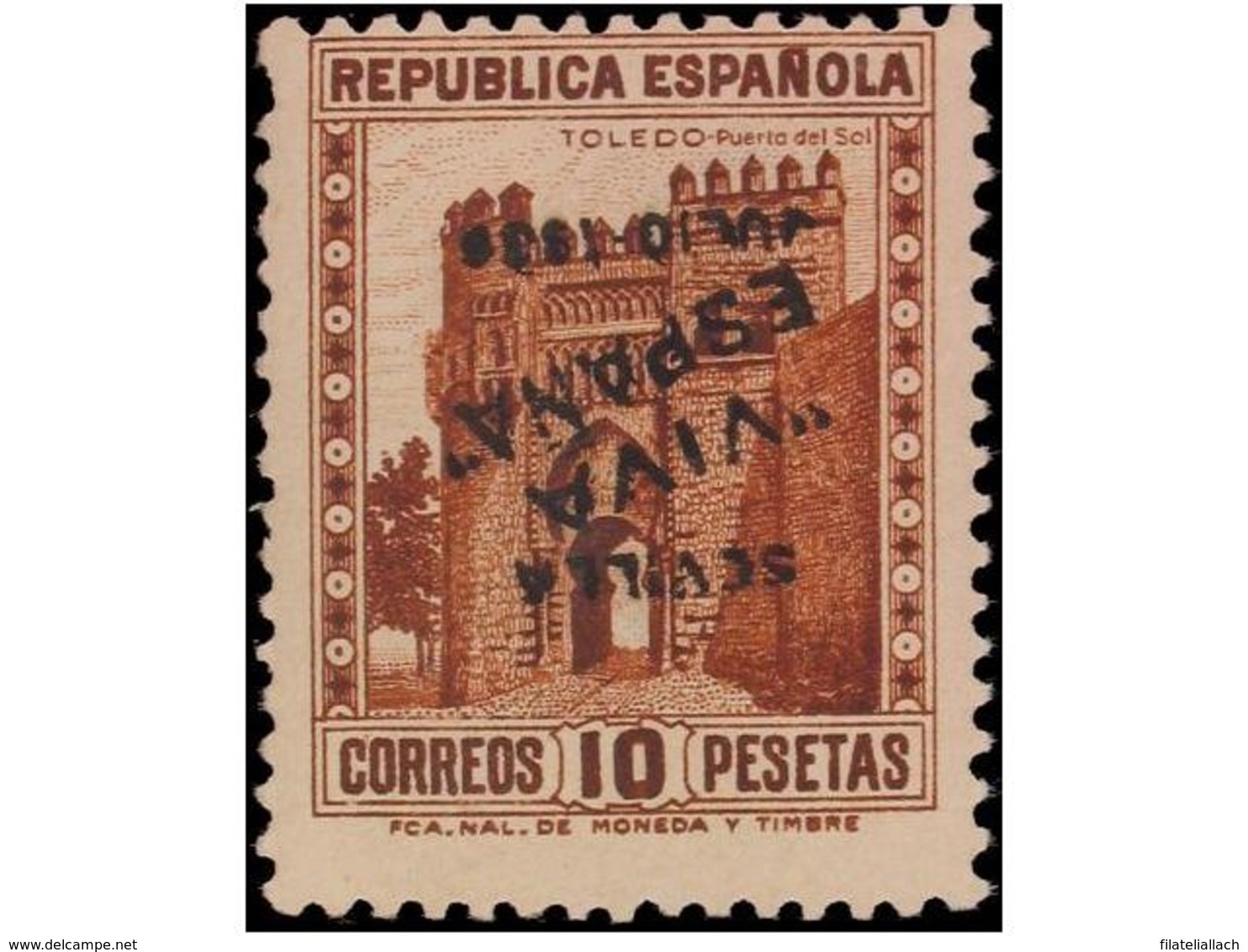 SPAIN NATIONAL ISSUES - Emisiones Nacionalistas