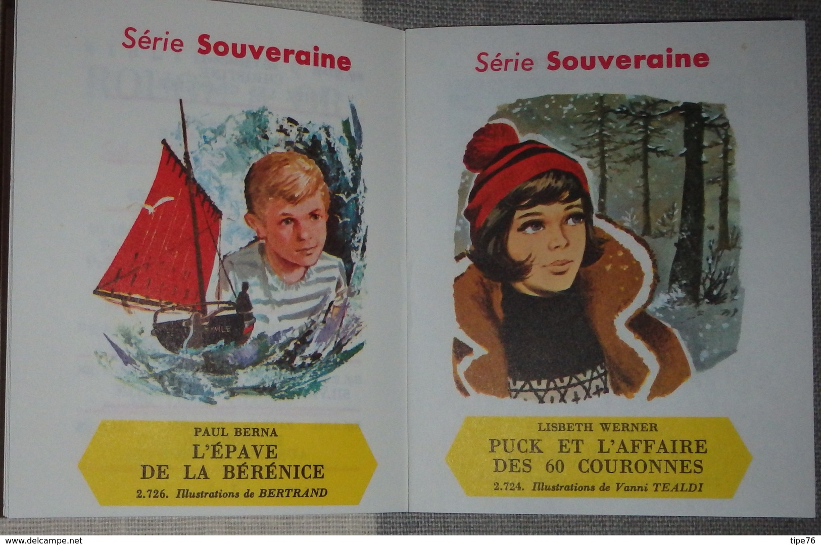 Petit Calendrier Poche 1970  Rouge Et Or Libraire  Thouars - 28 Pages - Petit Format : 1961-70