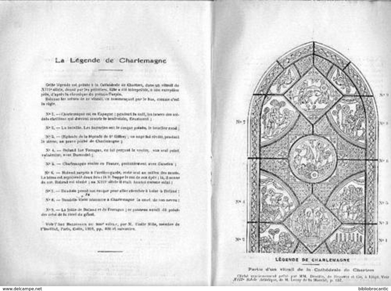 SOC.SC., LETT.&ARTS BAYONNE 1922 < RONCEVAUX, INCENDIES CATHEDRALES PYRENEENNES, CATAL. CETACES, POISSONS COTE LABOURD - Baskenland