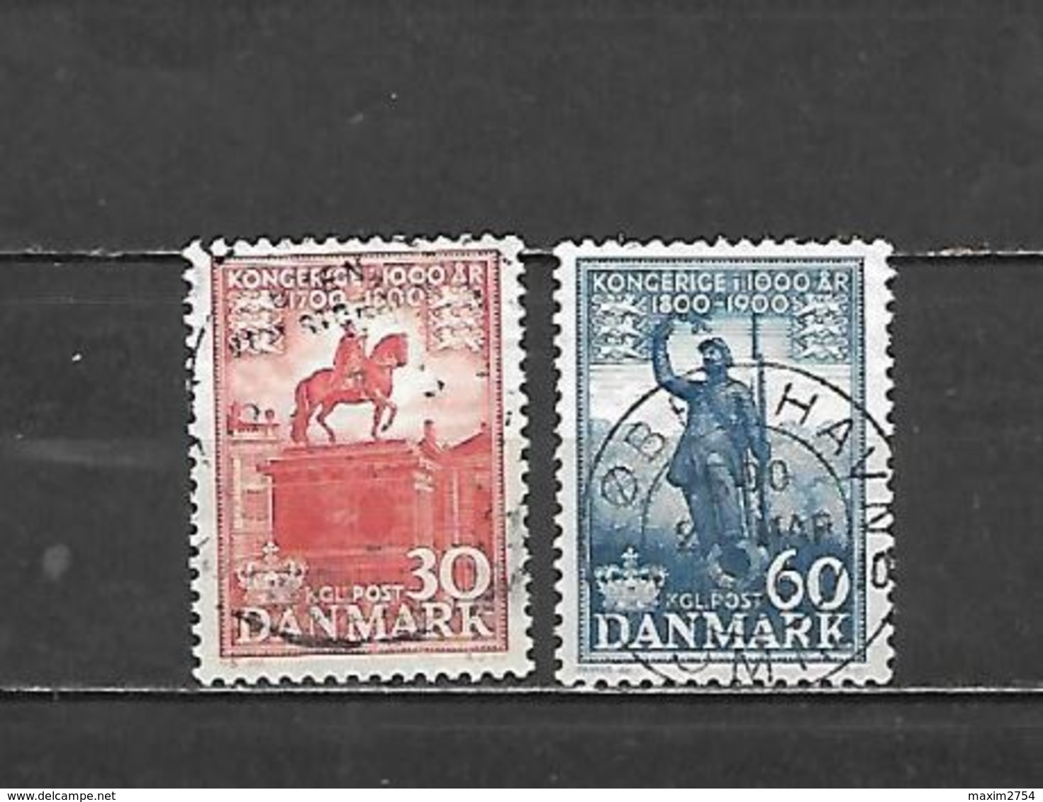 1955 - N. 358/59 - N. 360/61 - N. 362/65 - N. 366 USATI (CATALOGO UNIFICATO) - Used Stamps