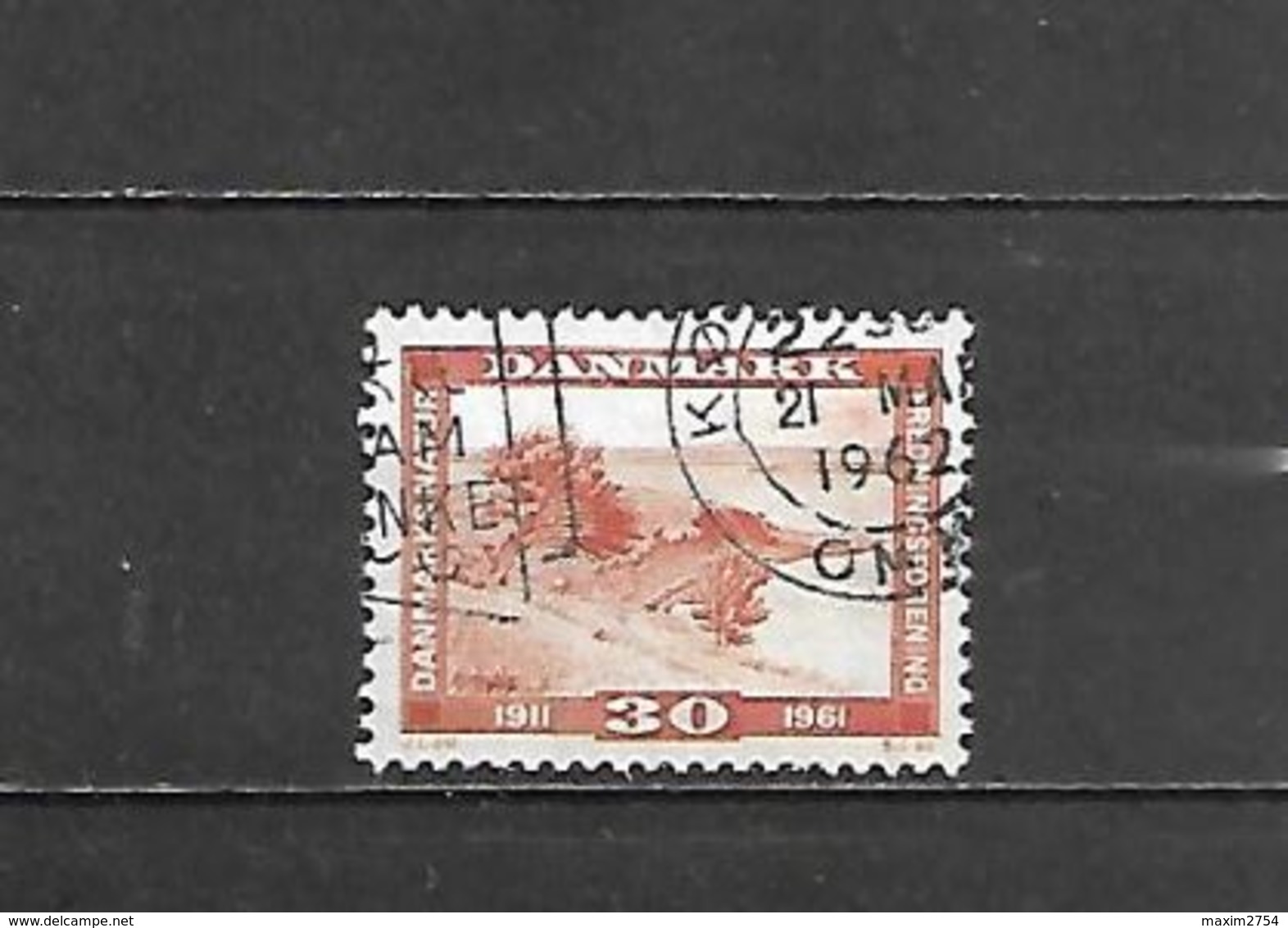 1961 - N. 396 - N. 397 - N. 398/406  (CATALOGO UNIFICATO) - Usati