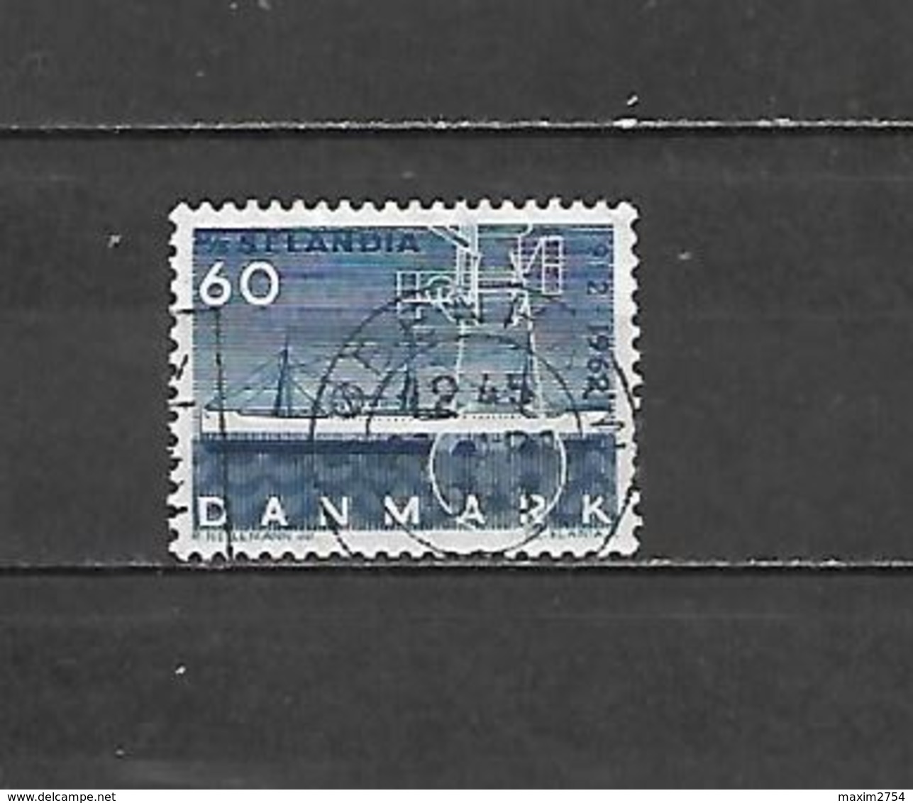 1962 - N. 411 - N. 412 - N. 413 - N. 414 - N. 415 - N. 416 USATI  (CATALOGO UNIFICATO) - Usati