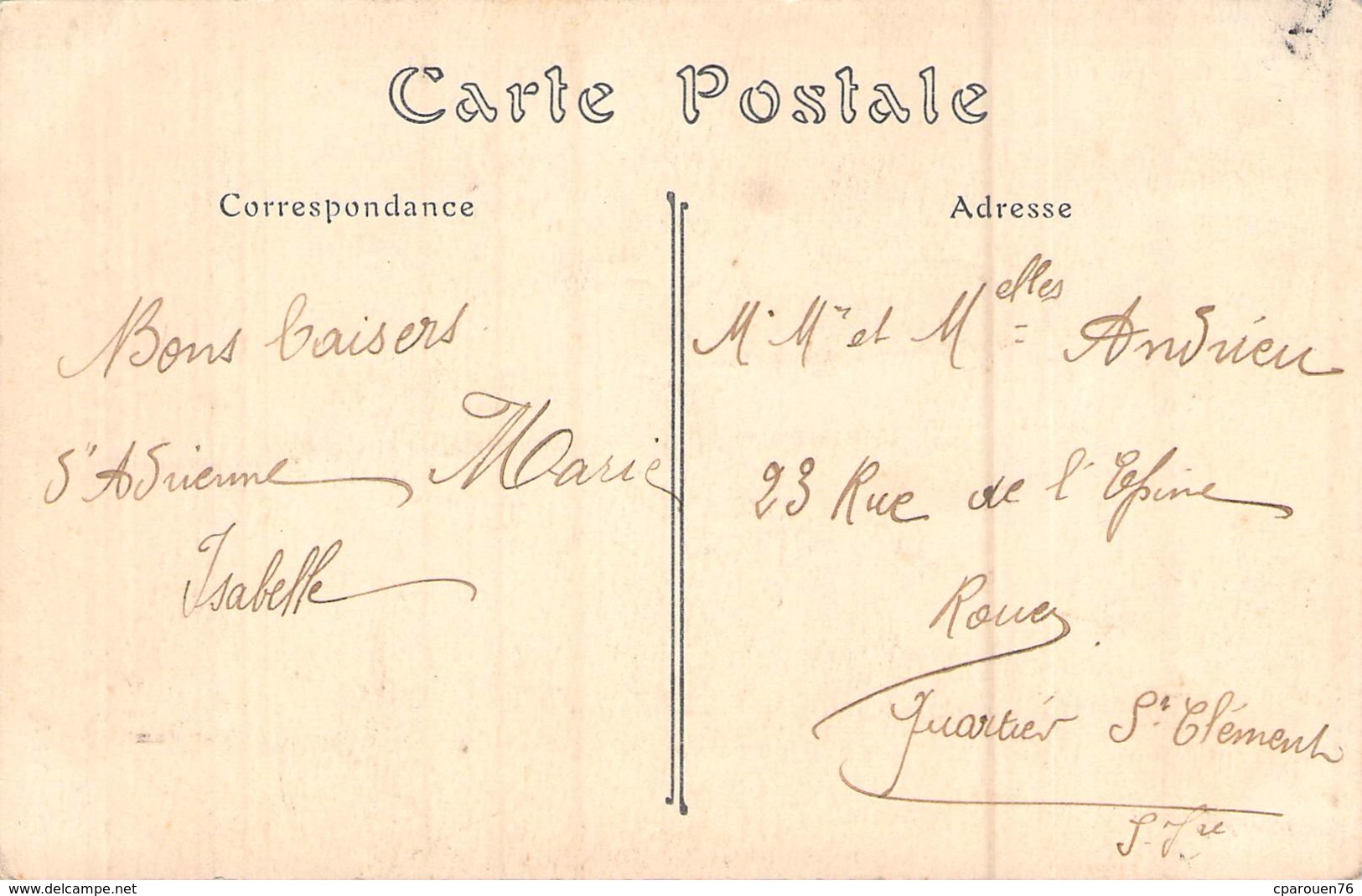 C P A 76 Seine Maritime Norville   Normandie  Agricole Vue Sur Les Pâturages  Circulée Timbre Cachet - Sonstige & Ohne Zuordnung