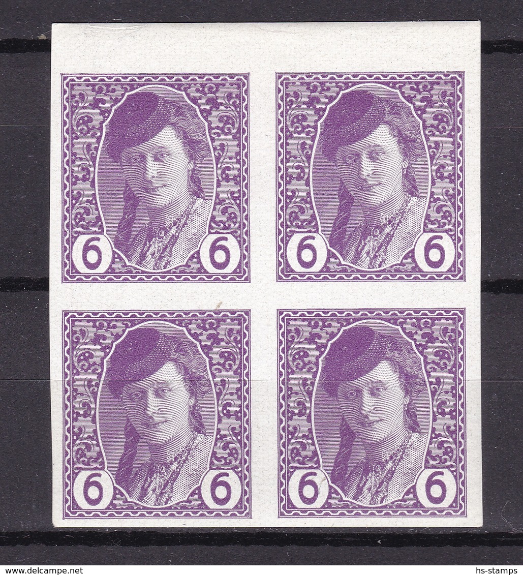 Bosnia And Herzegovina - 1913 Year - Michel 86 - MNH - 120 Euro - Unused Stamps