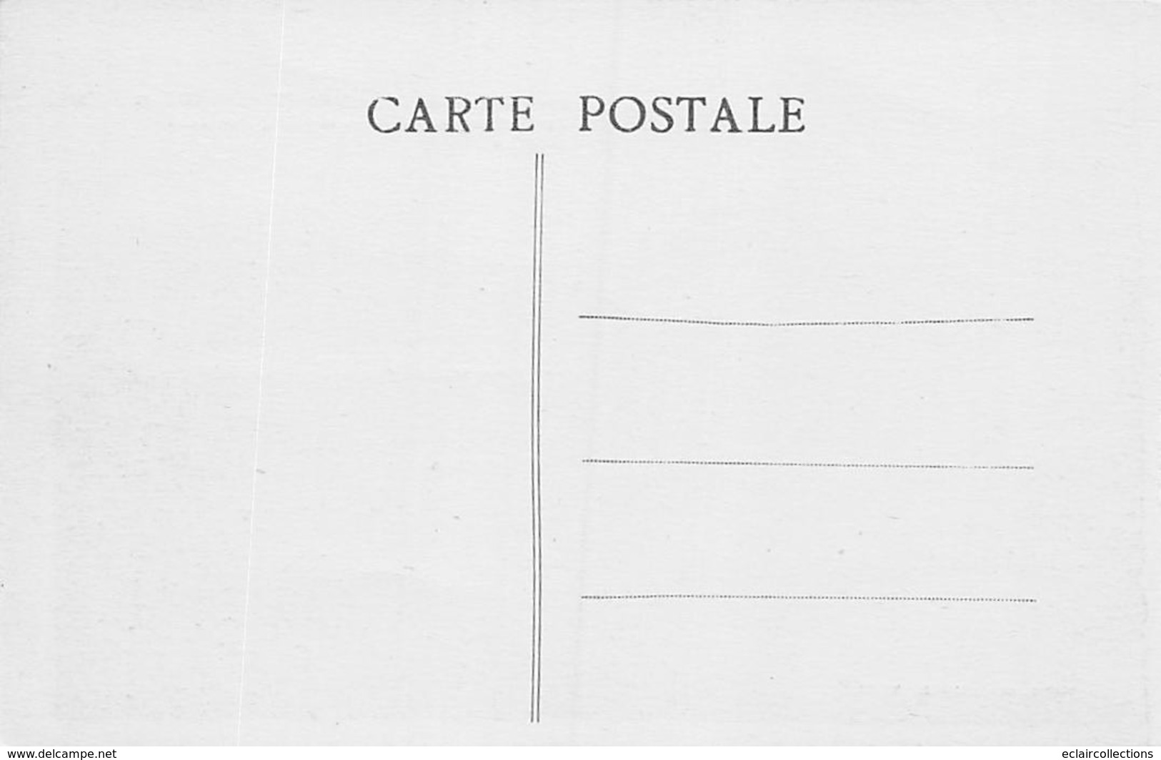 St Gengoux De Scissé      71      Cave Coopérative Vinicole .      Déchargement De La Vendange De 1936  (voir Scan) - Autres & Non Classés