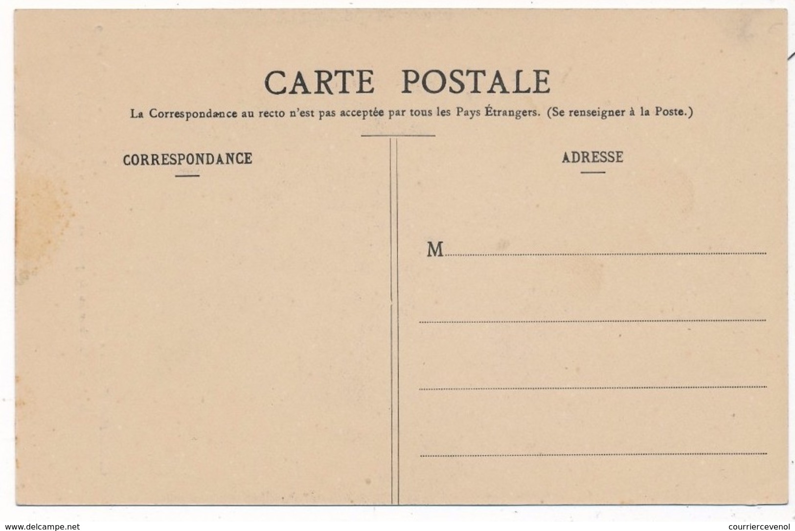 CPA - LAOS - Indigènes Au Bureau De Poste De Pak-San (Moyen Laos) - Collection Raquez - Très Bel Etat - Laos