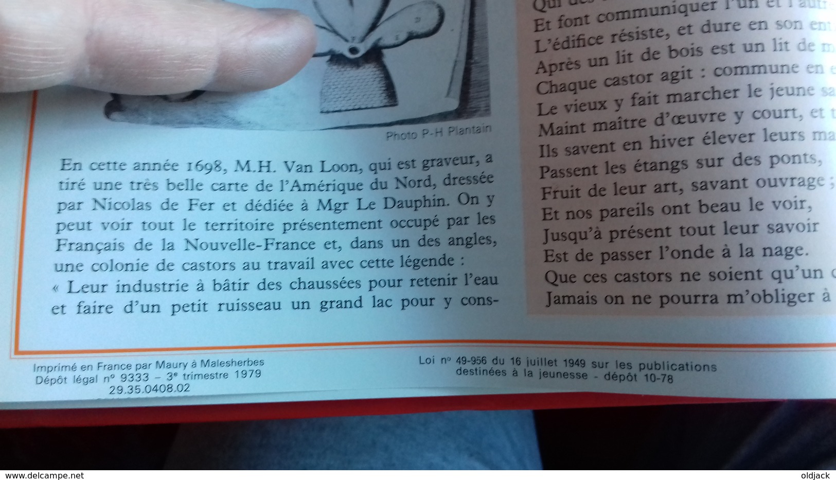 LA VIE PRIVEE DES HOMMES " AU TEMPS DES MOUSQUETAIRES"Pierre MIQUEL.1979. (45R5) - History