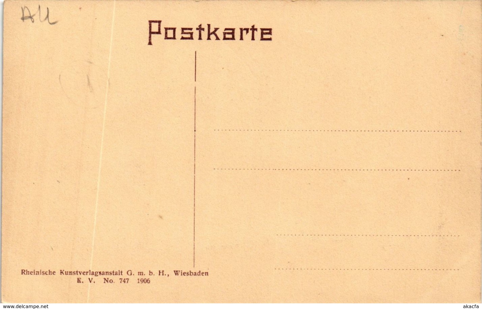 CPA AK Gutach Schwarzwaldhaus GERMANY (936725) - Gutach (Schwarzwaldbahn)