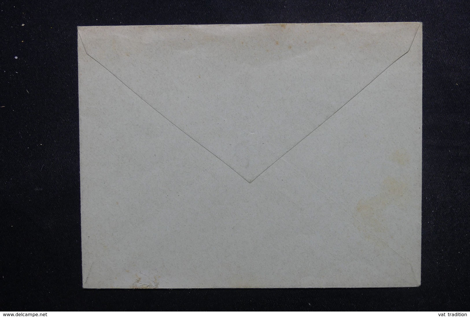 NOSSI BE - Entier Postal Au Type Groupe, Non Circulé - L 49385 - Briefe U. Dokumente