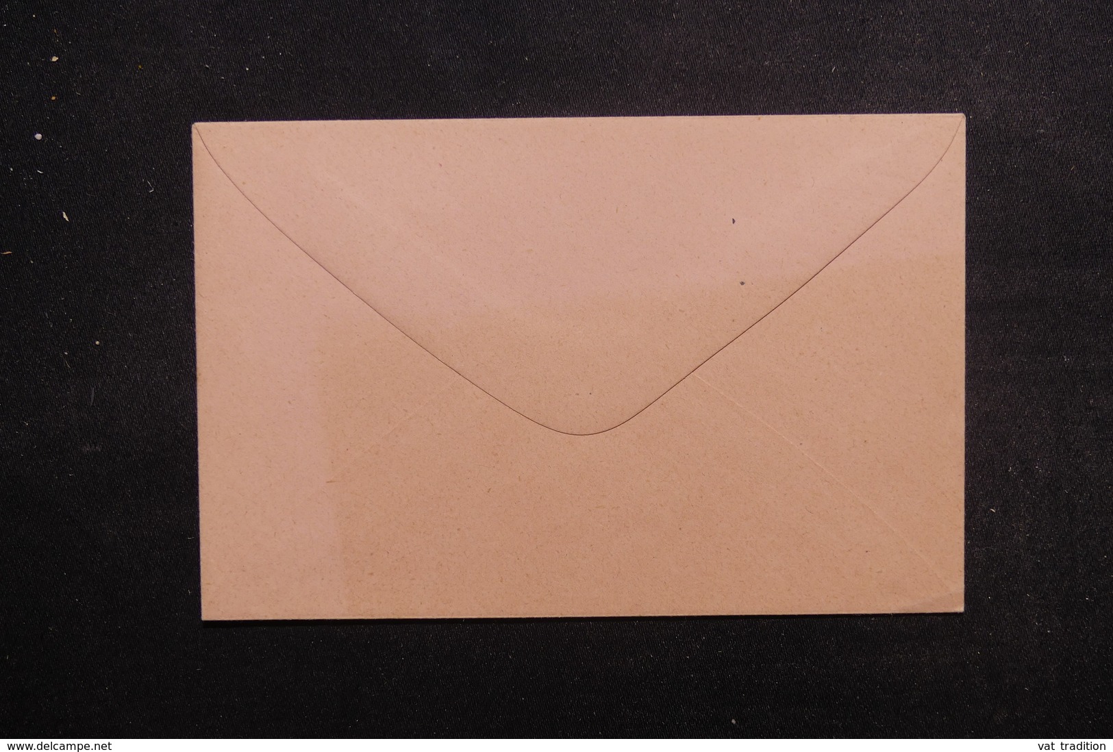NOSSI BE - Entier Postal Au Type Groupe, Non Circulé - L 49394 - Cartas & Documentos
