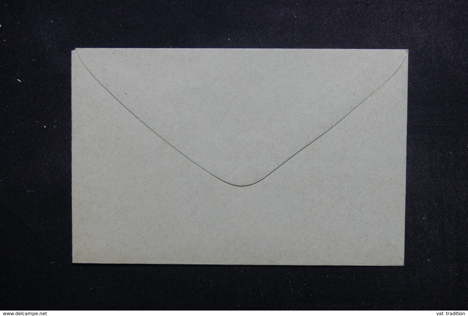 GUYANE - Entier Postal Type Groupe, Non Circulé - L 49456 - Covers & Documents