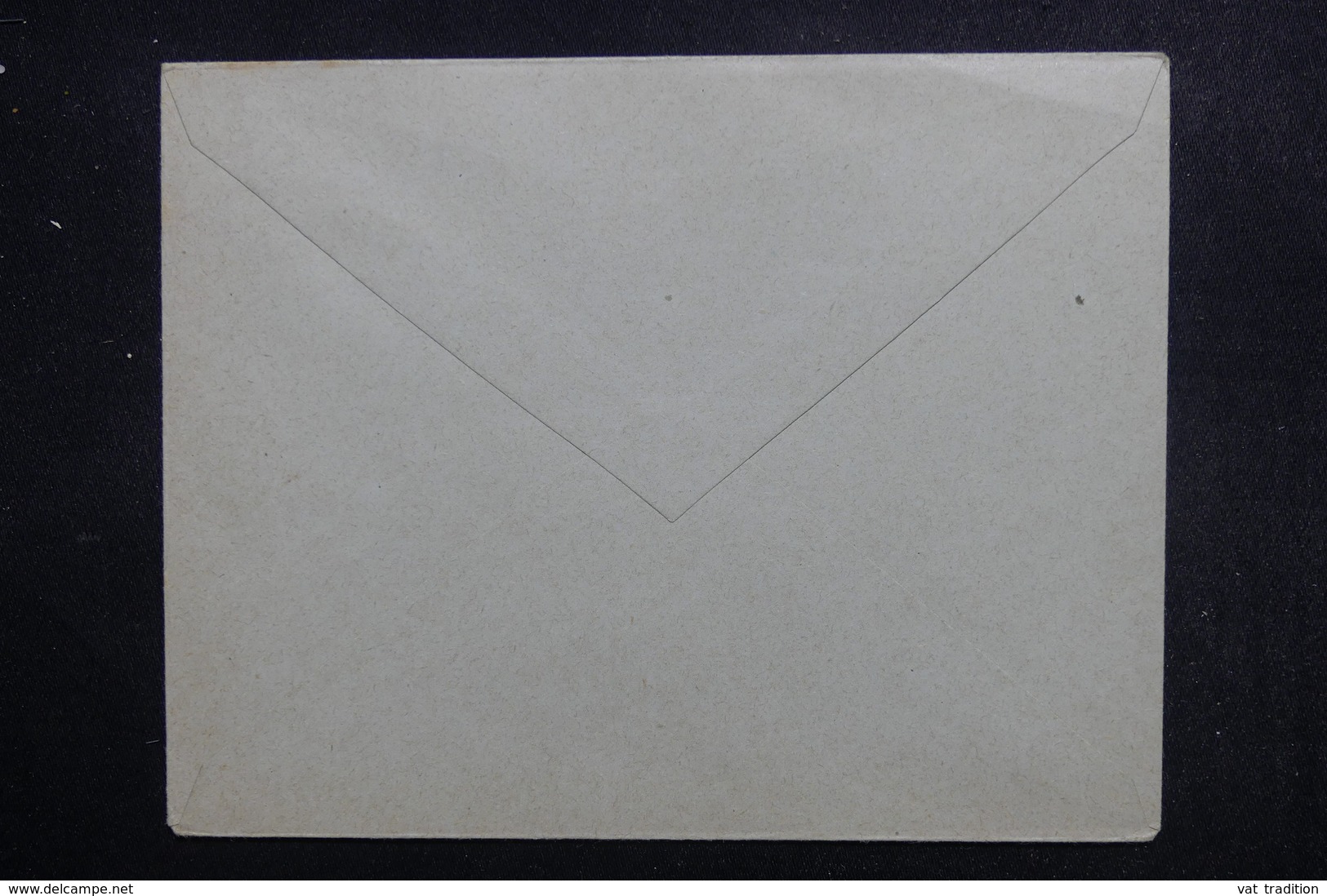 GUYANE - Entier Postal Type Groupe, Non Circulé - L 49457 - Brieven En Documenten