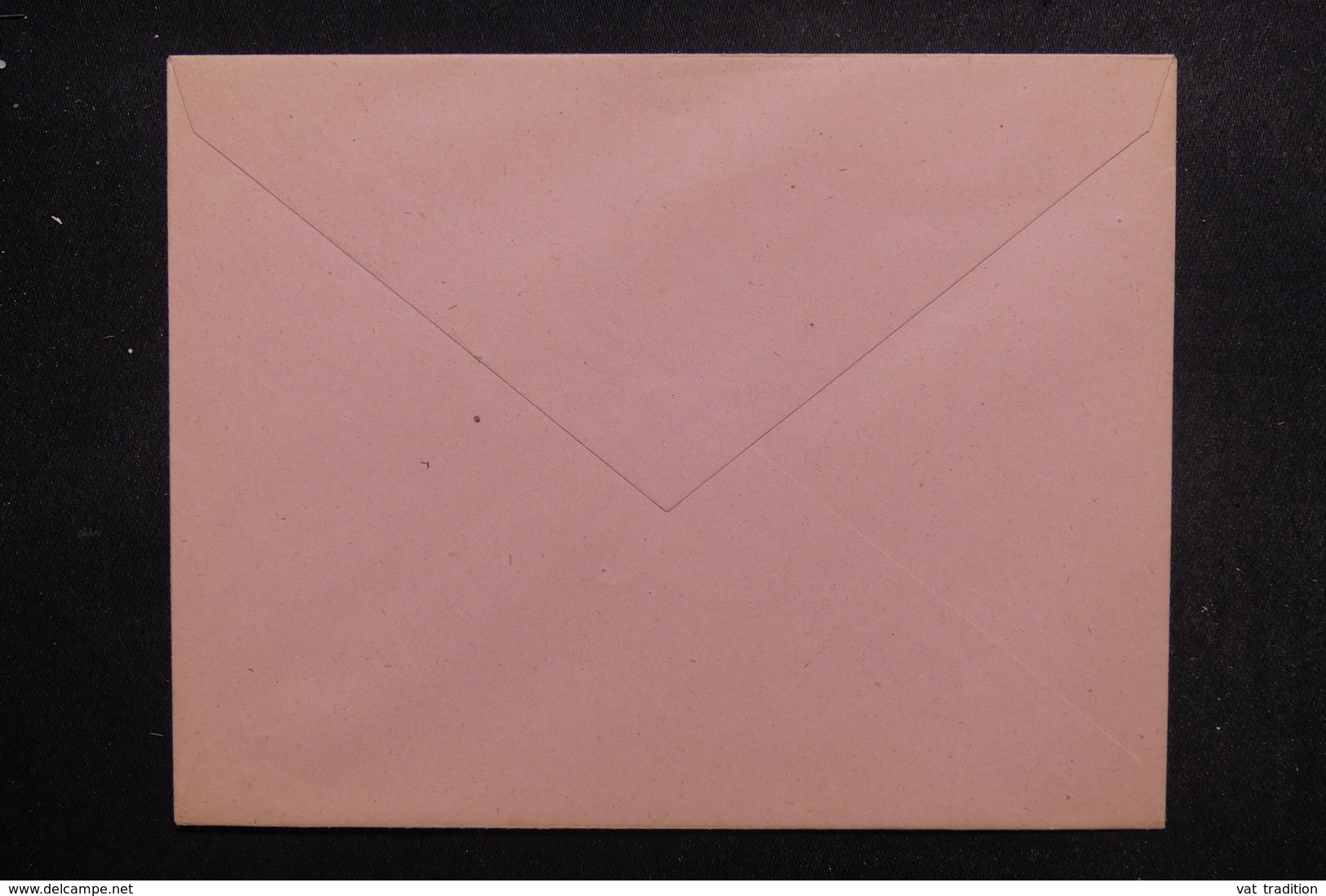 GUYANE - Entier Postal Type Groupe, Non Circulé - L 49458 - Brieven En Documenten