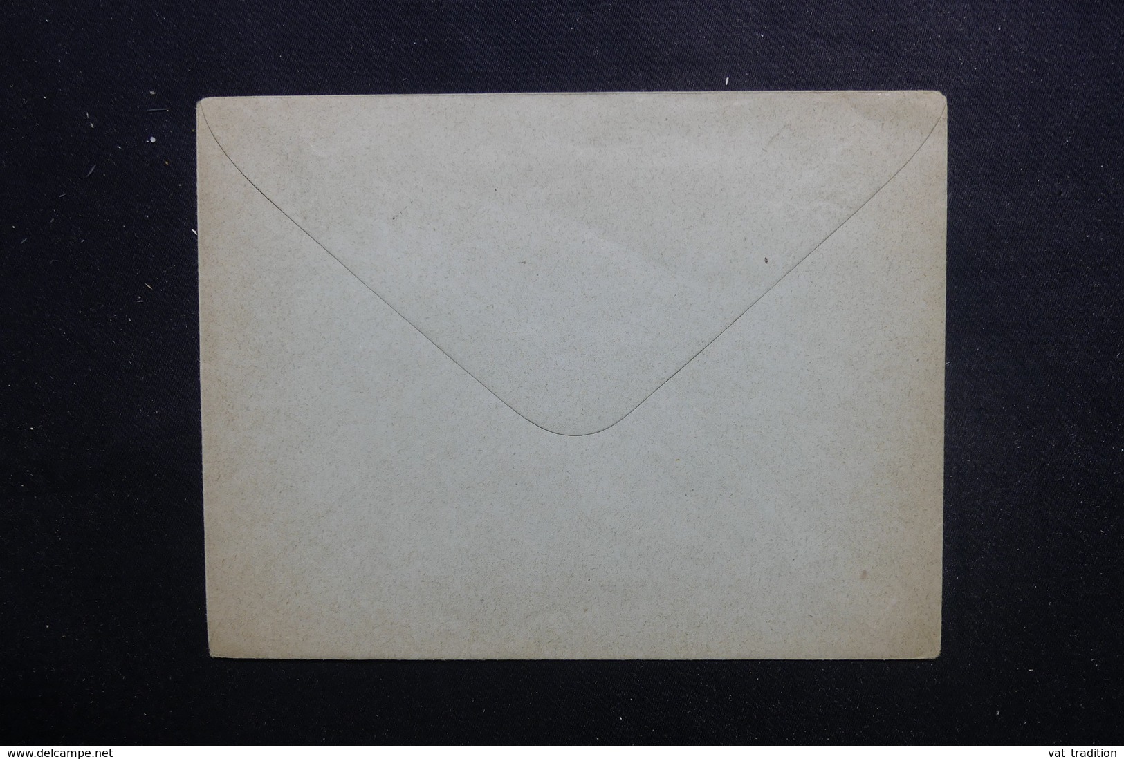 DIEGO SUAREZ - Entier Postal Type Groupe, Non Circulé - L 49460 - Lettres & Documents